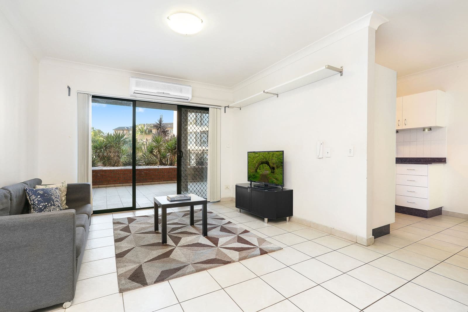 22-24 Garnet Street, Rockdale NSW 2216, Rockdale - Thumbnail 2