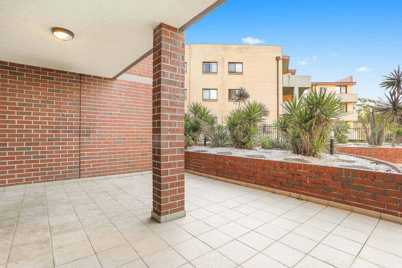 22-24 Garnet Street, Rockdale NSW 2216, Rockdale - Thumbnail 3