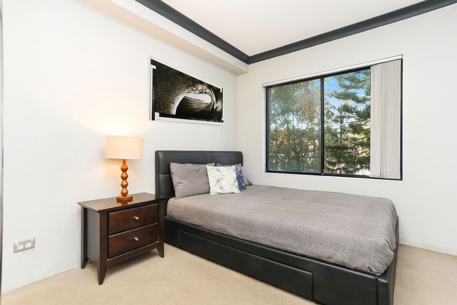 22-24 Garnet Street, Rockdale NSW 2216, Rockdale - Thumbnail 5