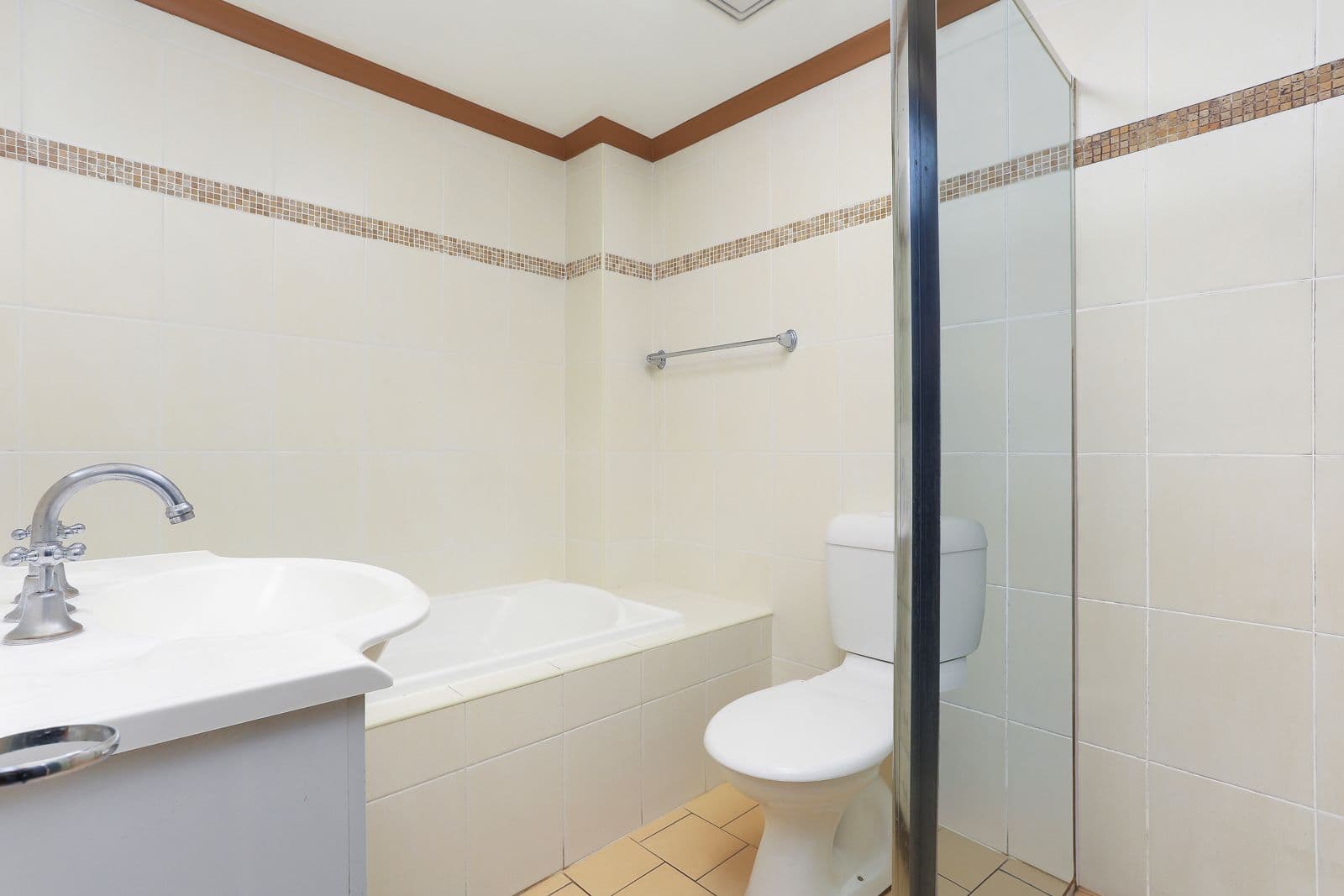 22-24 Garnet Street, Rockdale NSW 2216, Rockdale - Thumbnail 6