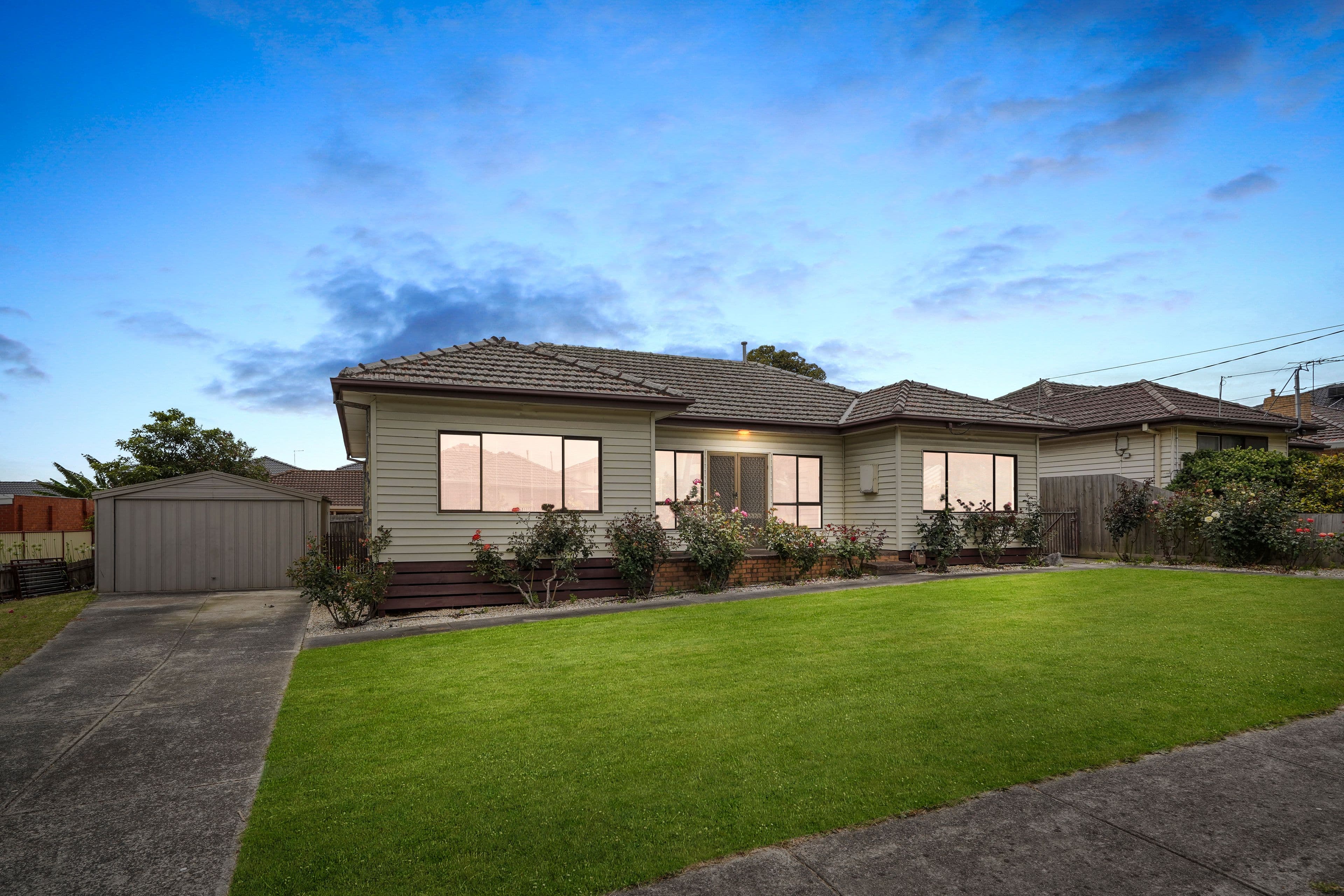 28 Namur Street, Noble Park VIC 3174, Noble Park - Image 1