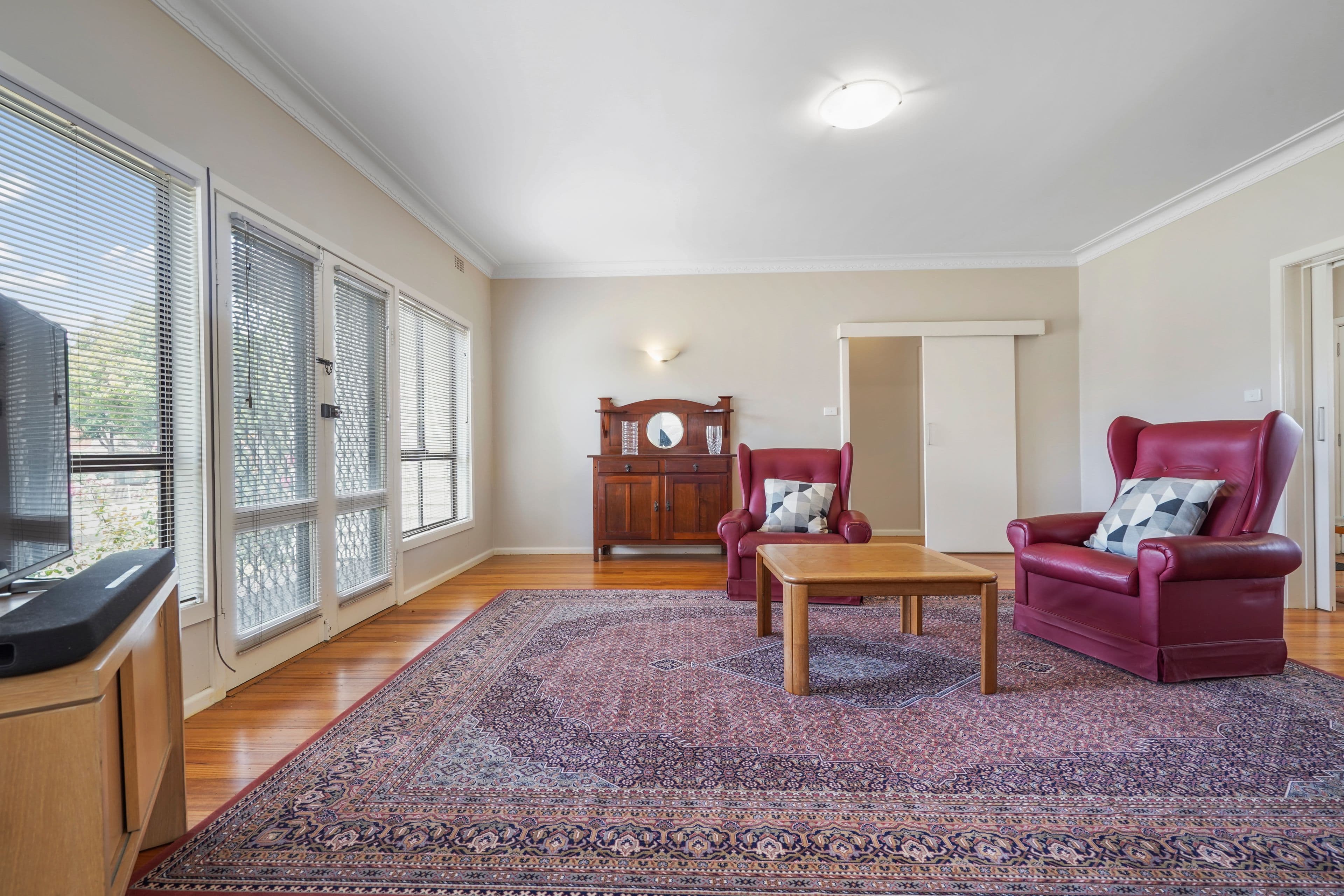 28 Namur Street, Noble Park VIC 3174, Noble Park - Thumbnail 2