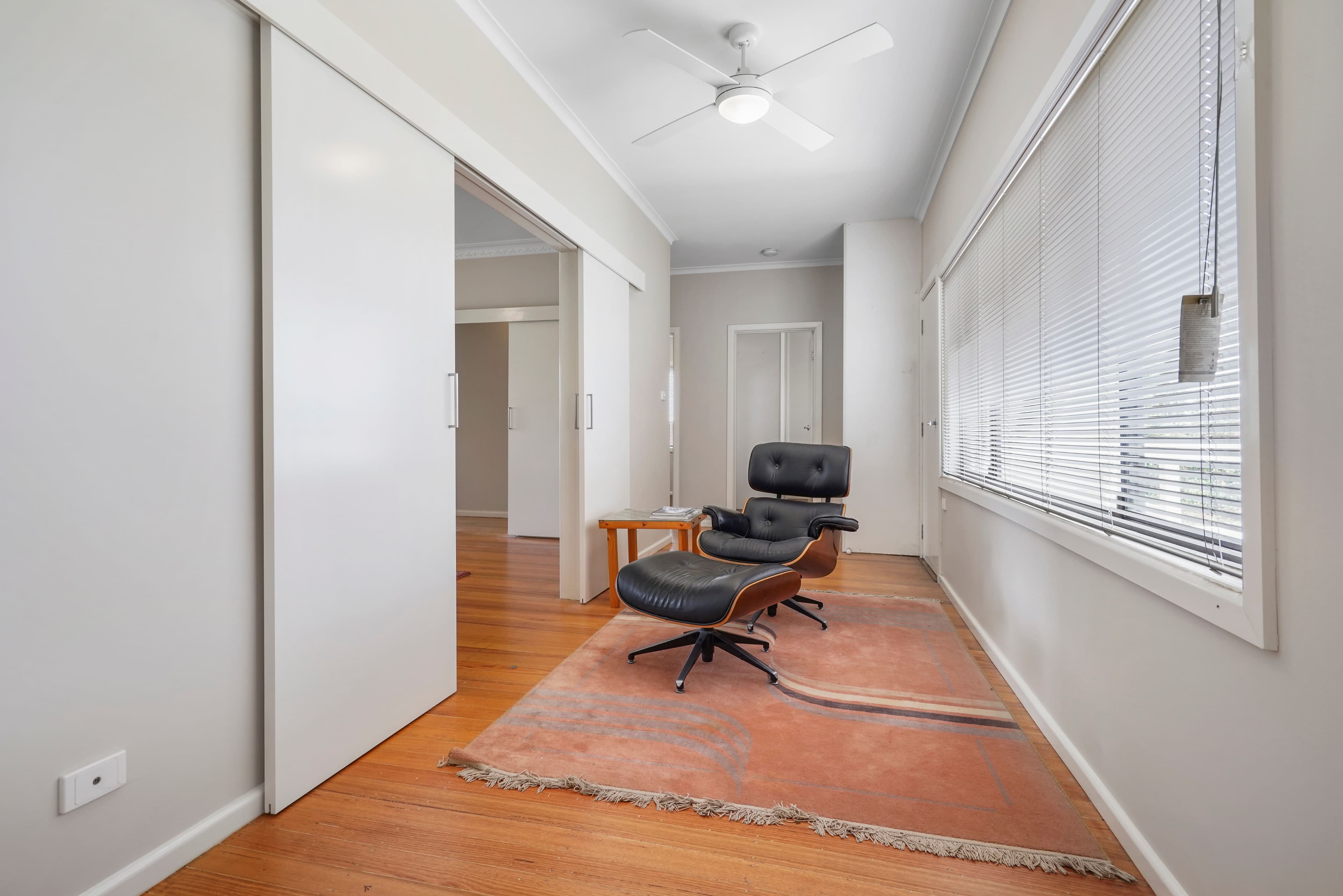 28 Namur Street, Noble Park VIC 3174, Noble Park - Thumbnail 5