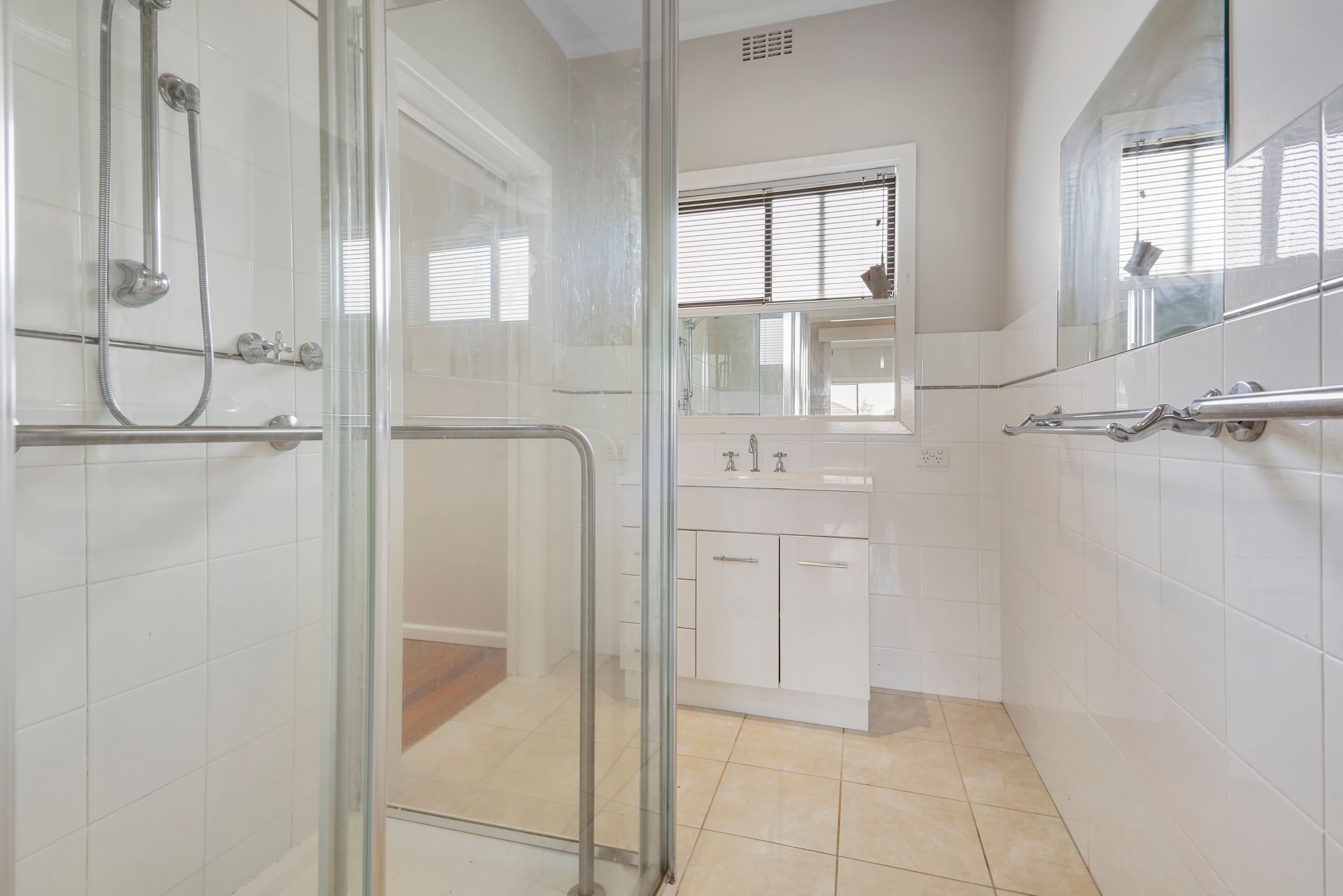 28 Namur Street, Noble Park VIC 3174, Noble Park - Thumbnail 6