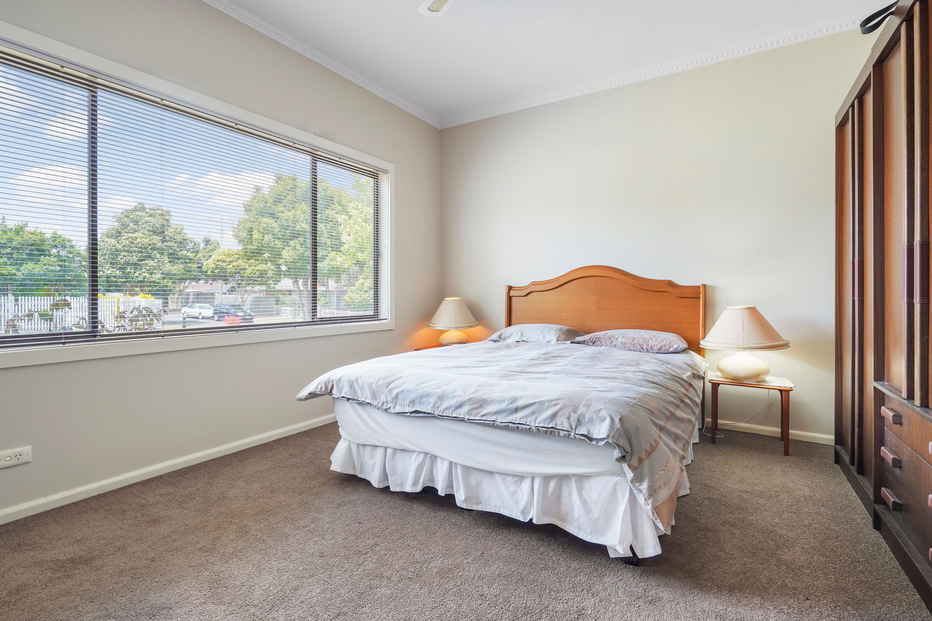 28 Namur Street, Noble Park VIC 3174, Noble Park - Thumbnail 7