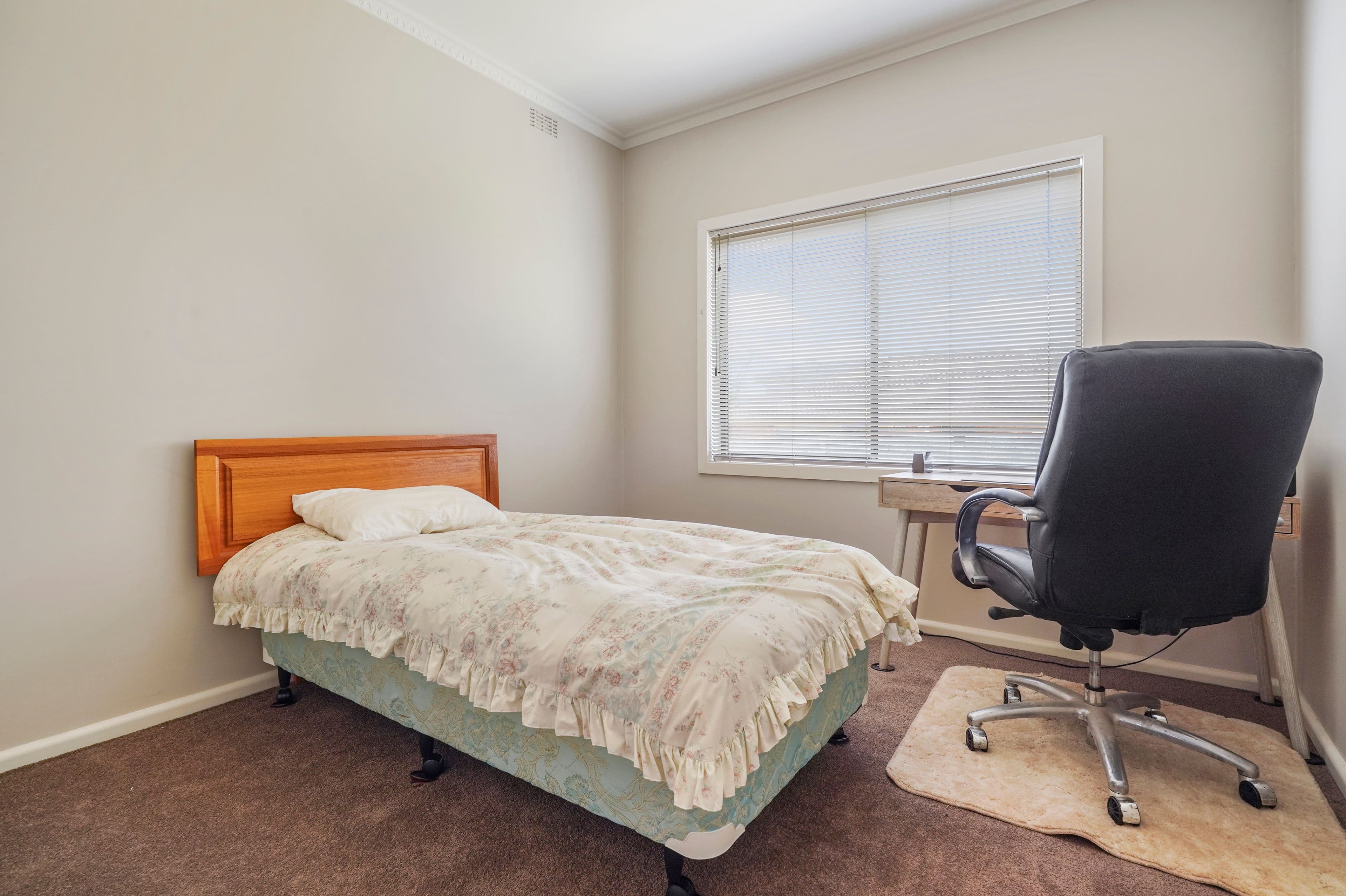28 Namur Street, Noble Park VIC 3174, Noble Park - Thumbnail 8