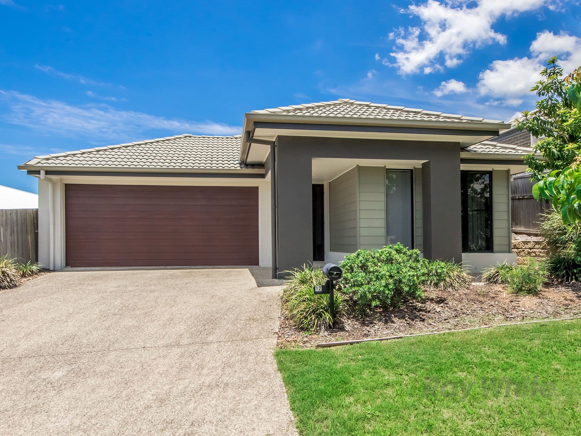 12 Preston Street, Ormeau Hills QLD 4208, Ormeau Hills - Image 1
