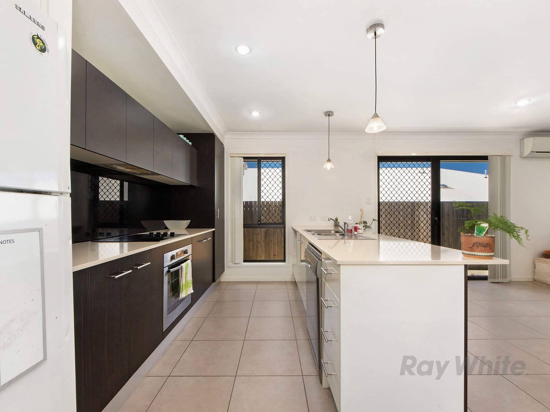 12 Preston Street, Ormeau Hills QLD 4208, Ormeau Hills - Thumbnail 3