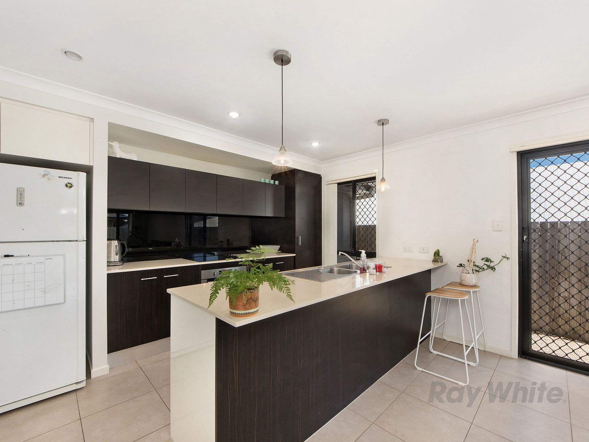 12 Preston Street, Ormeau Hills QLD 4208, Ormeau Hills - Thumbnail 4