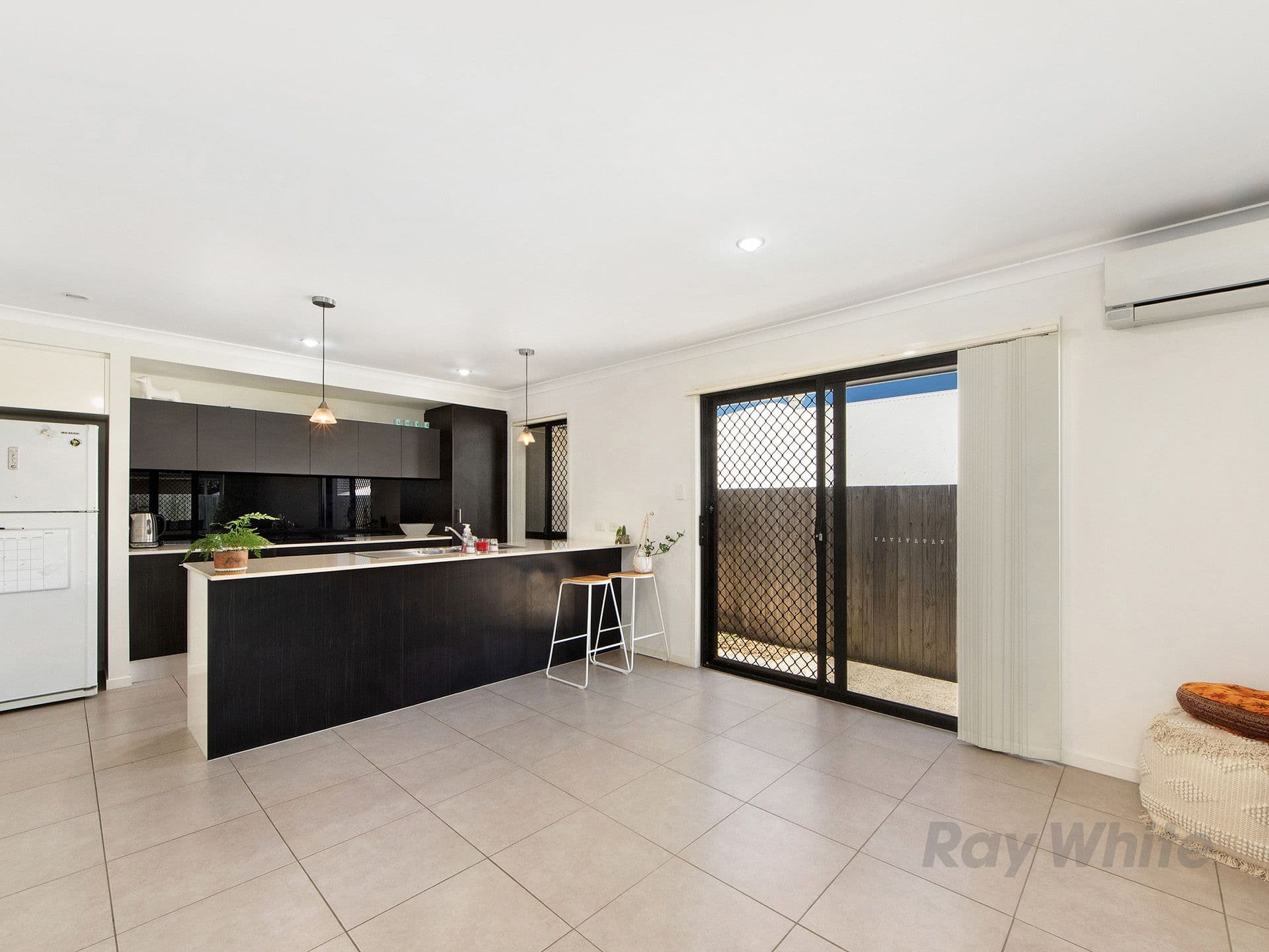 12 Preston Street, Ormeau Hills QLD 4208, Ormeau Hills - Thumbnail 5