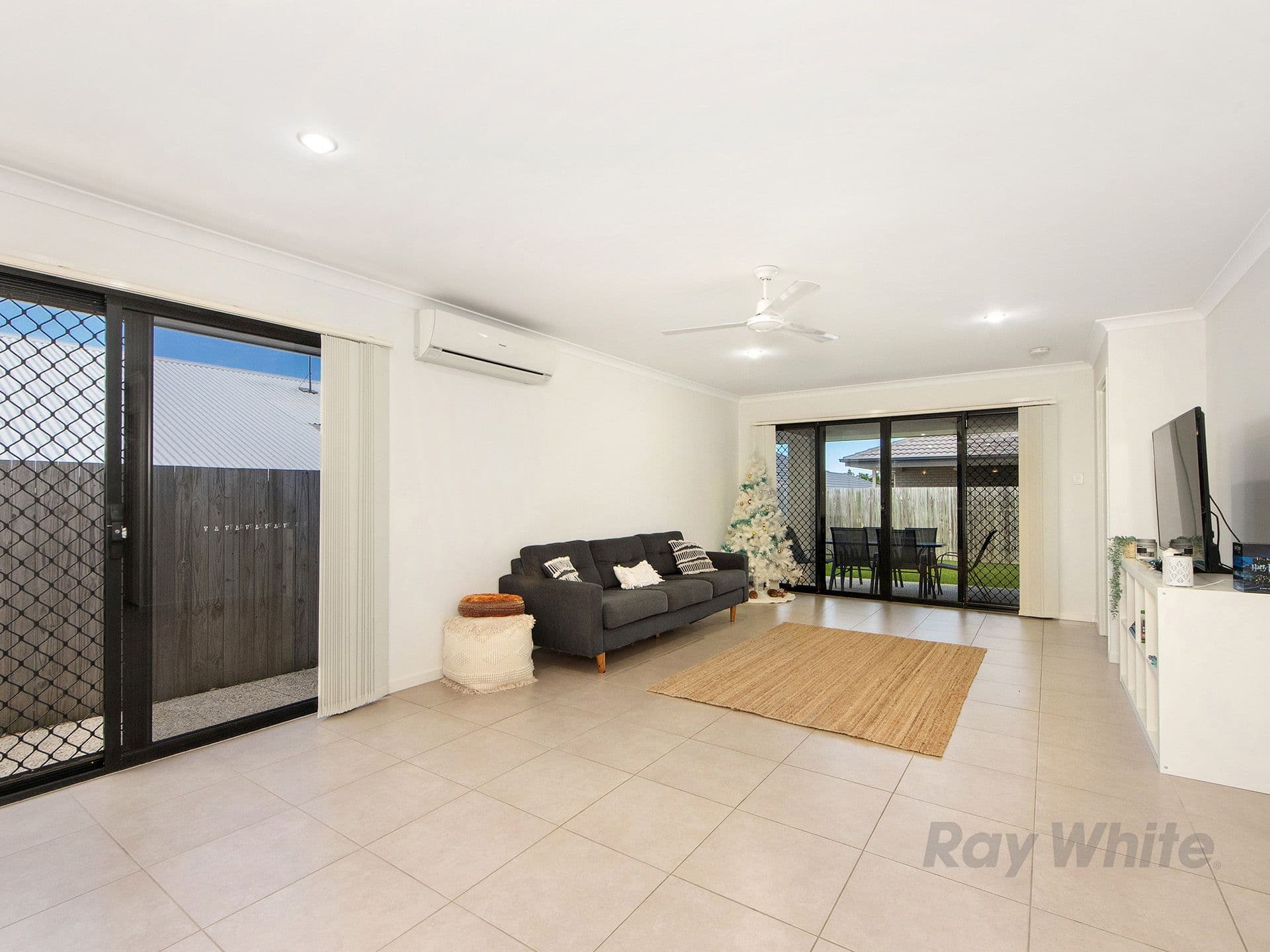 12 Preston Street, Ormeau Hills QLD 4208, Ormeau Hills - Thumbnail 6