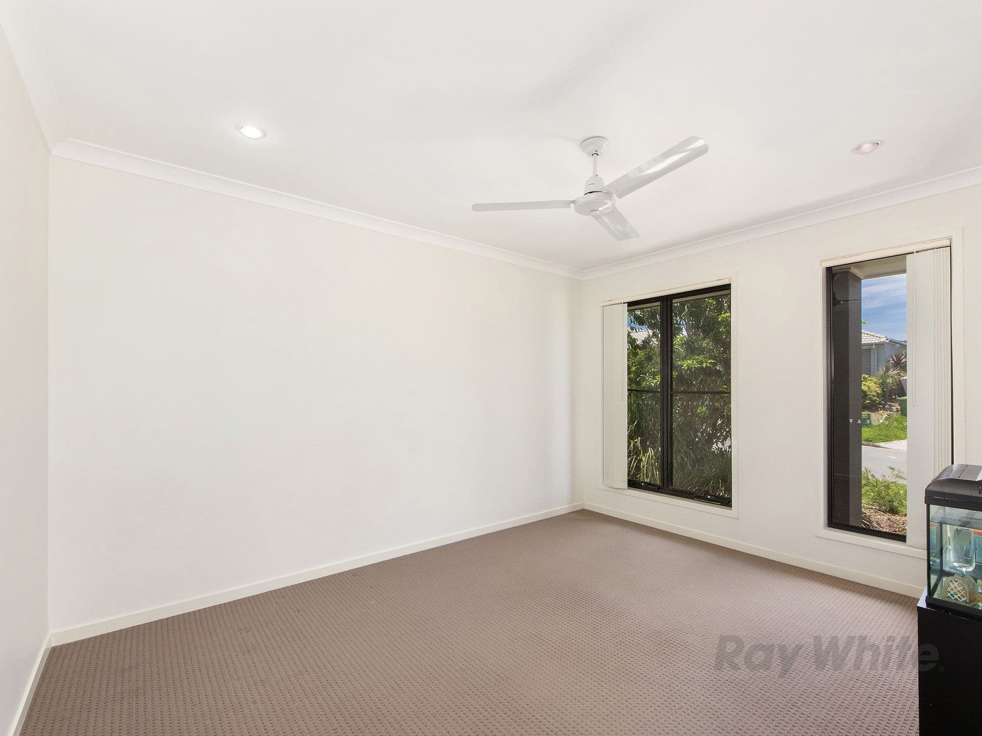 12 Preston Street, Ormeau Hills QLD 4208, Ormeau Hills - Thumbnail 7