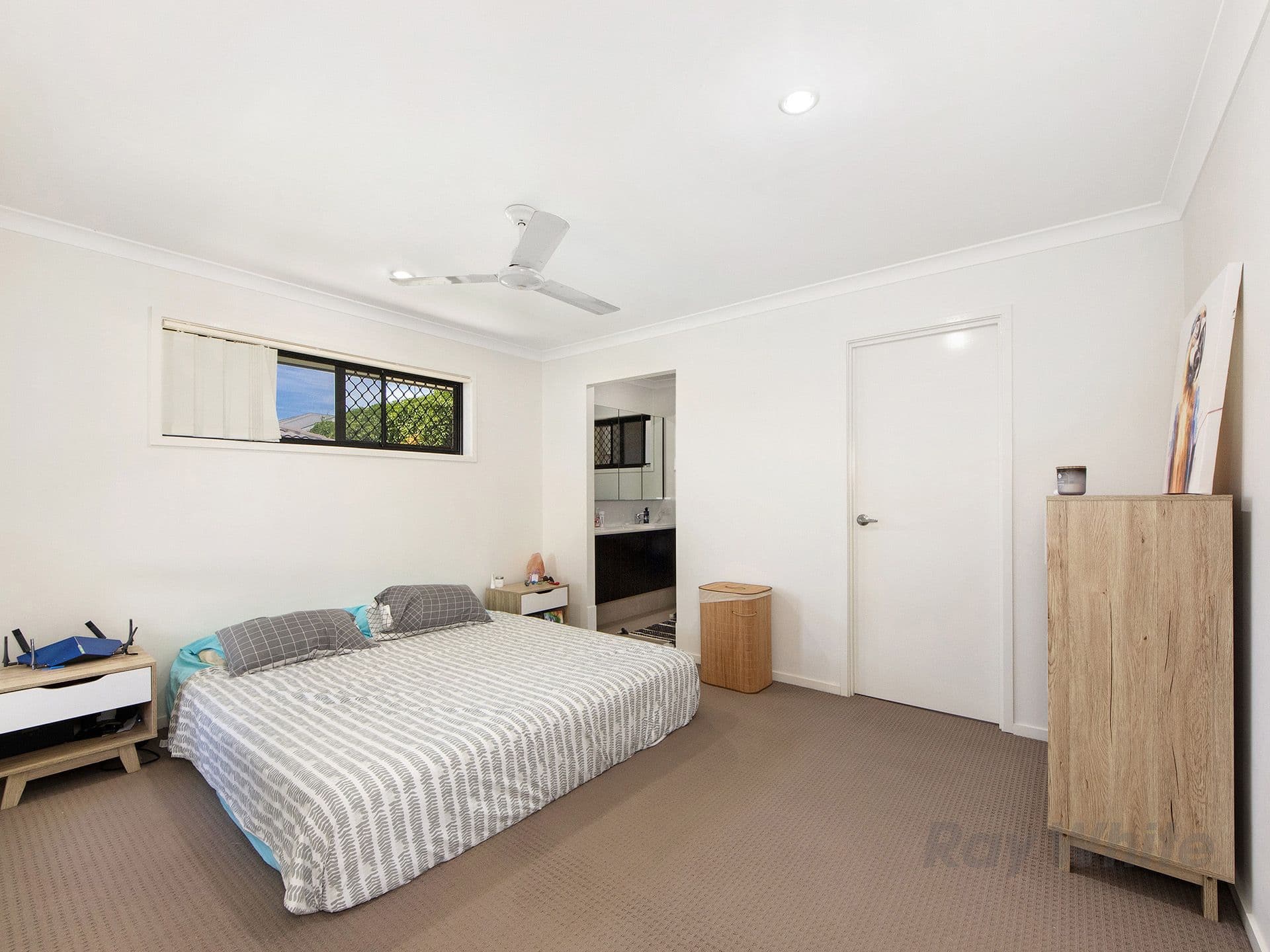 12 Preston Street, Ormeau Hills QLD 4208, Ormeau Hills - Thumbnail 8