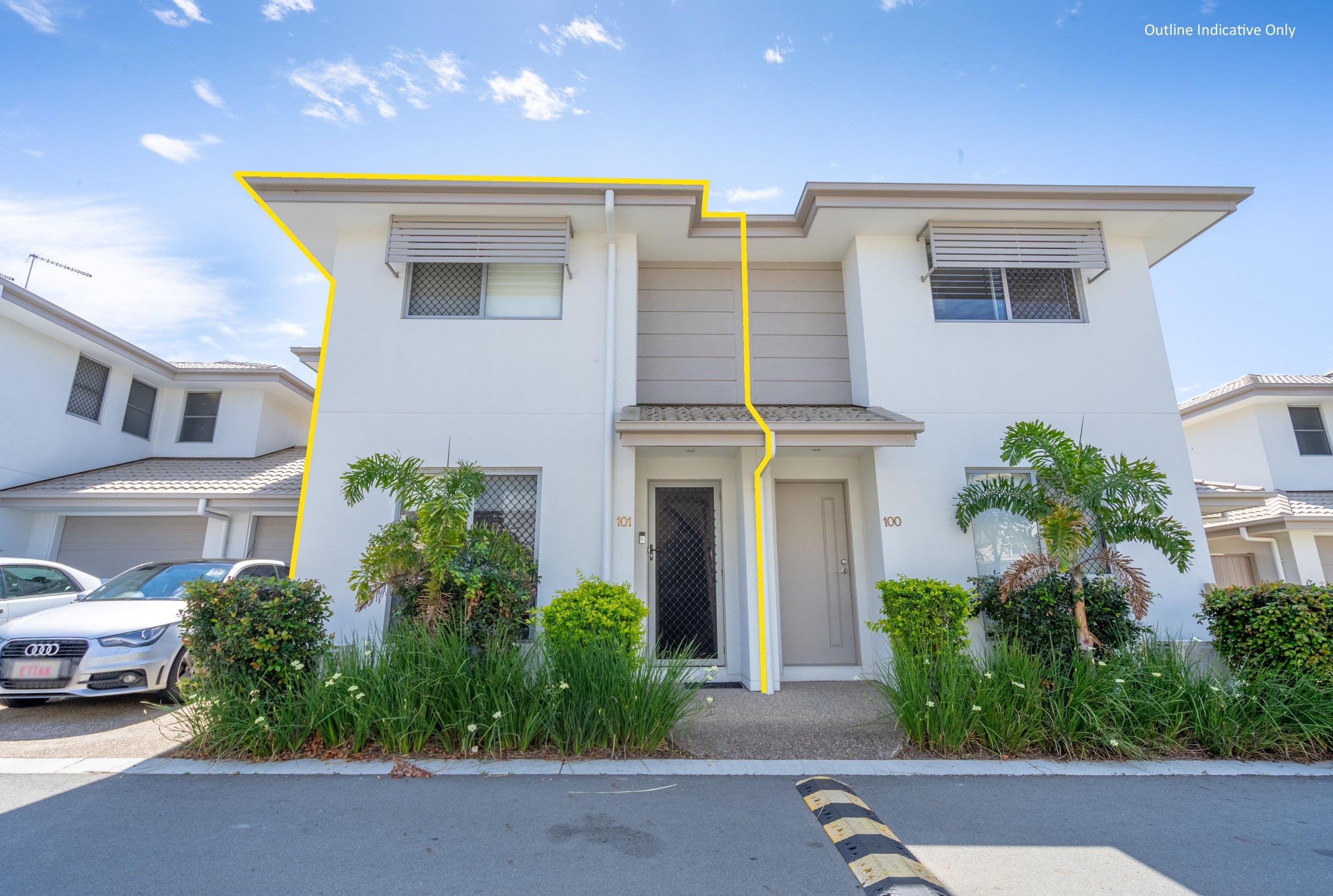 51 River Road, Bundamba QLD 4304, Bundamba - Image 1