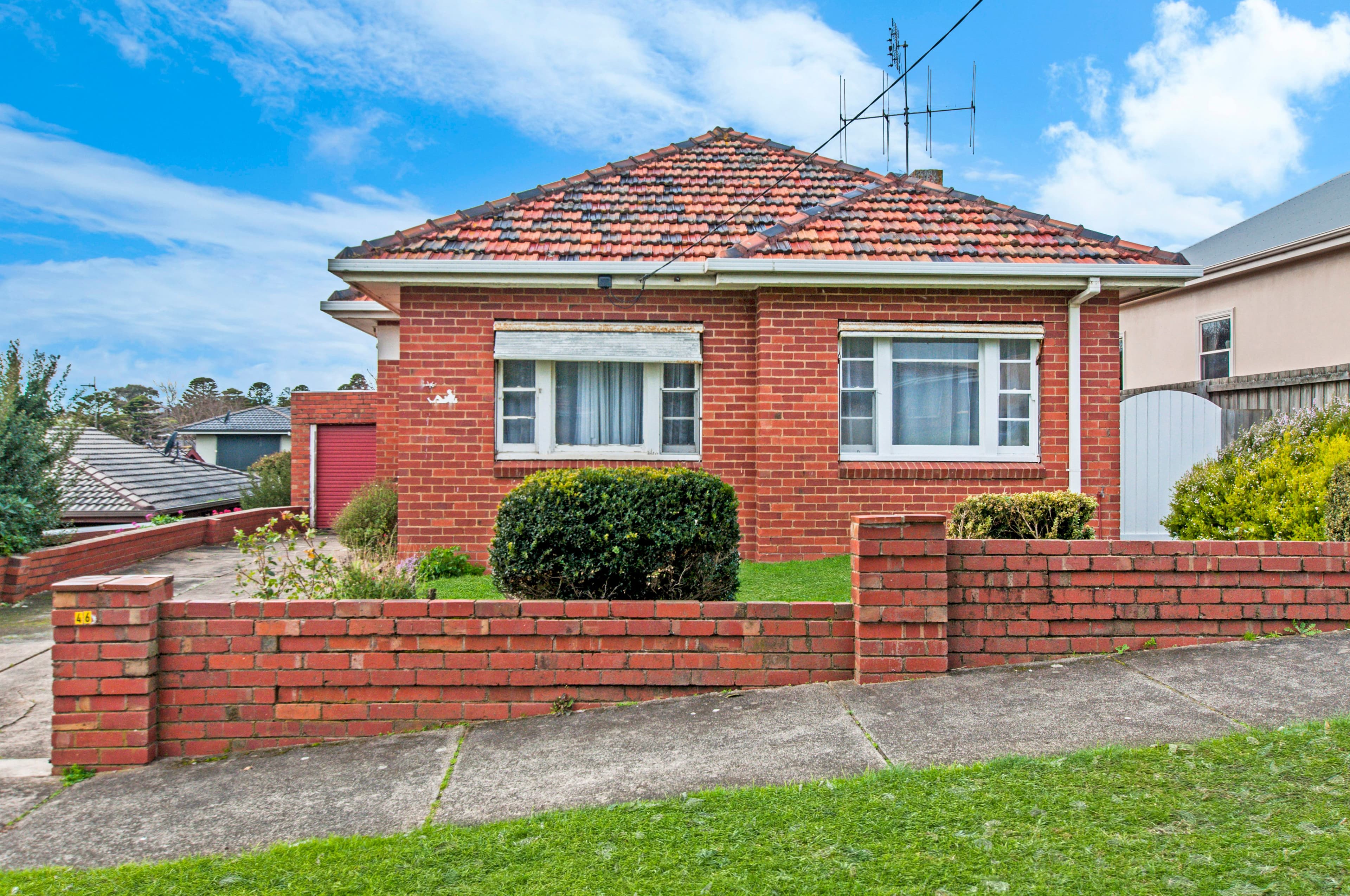 46 Kelp Street, Warrnambool VIC 3280, Warrnambool - Image 1