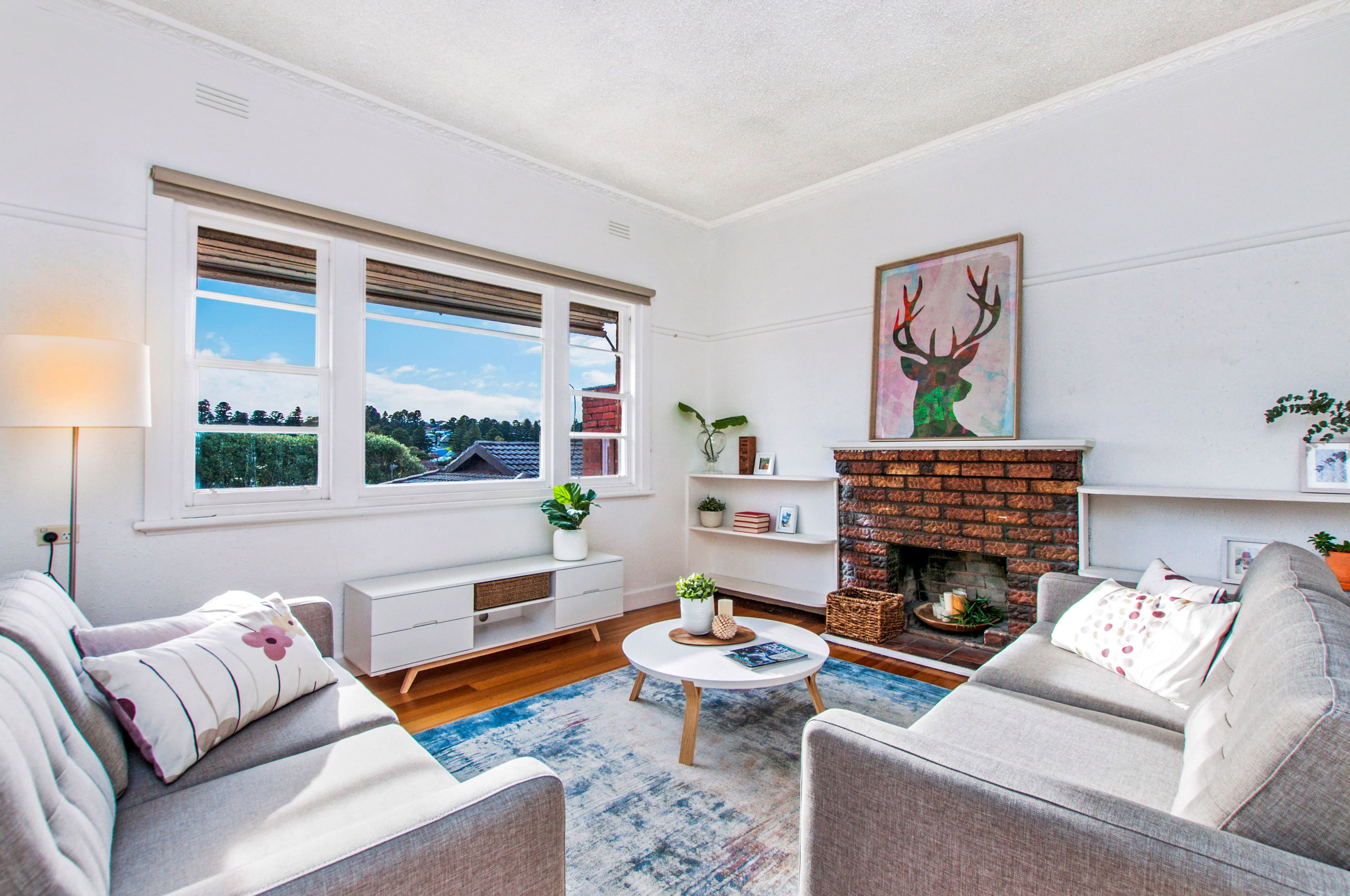 46 Kelp Street, Warrnambool VIC 3280, Warrnambool - Thumbnail 2