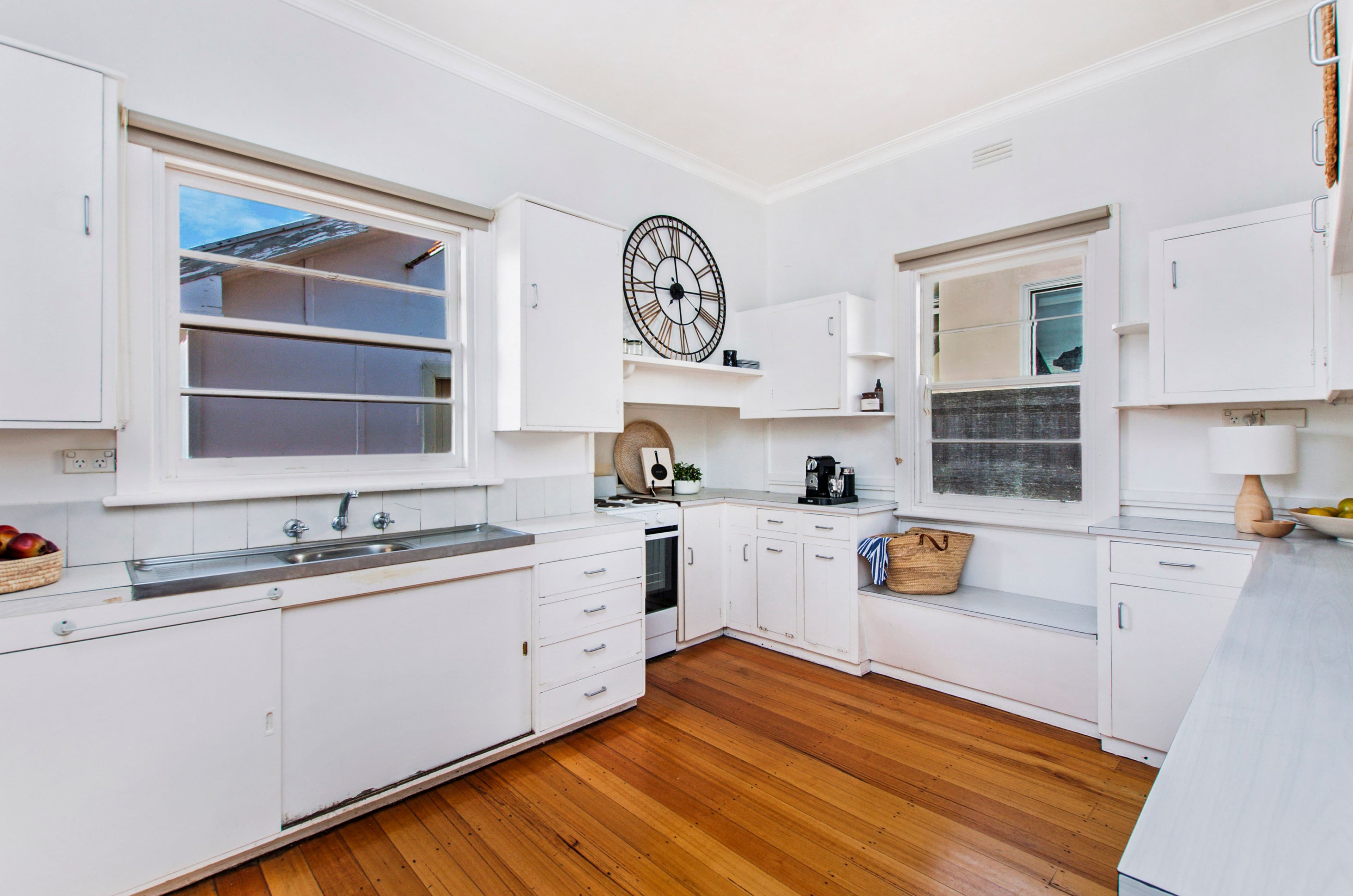 46 Kelp Street, Warrnambool VIC 3280, Warrnambool - Thumbnail 5
