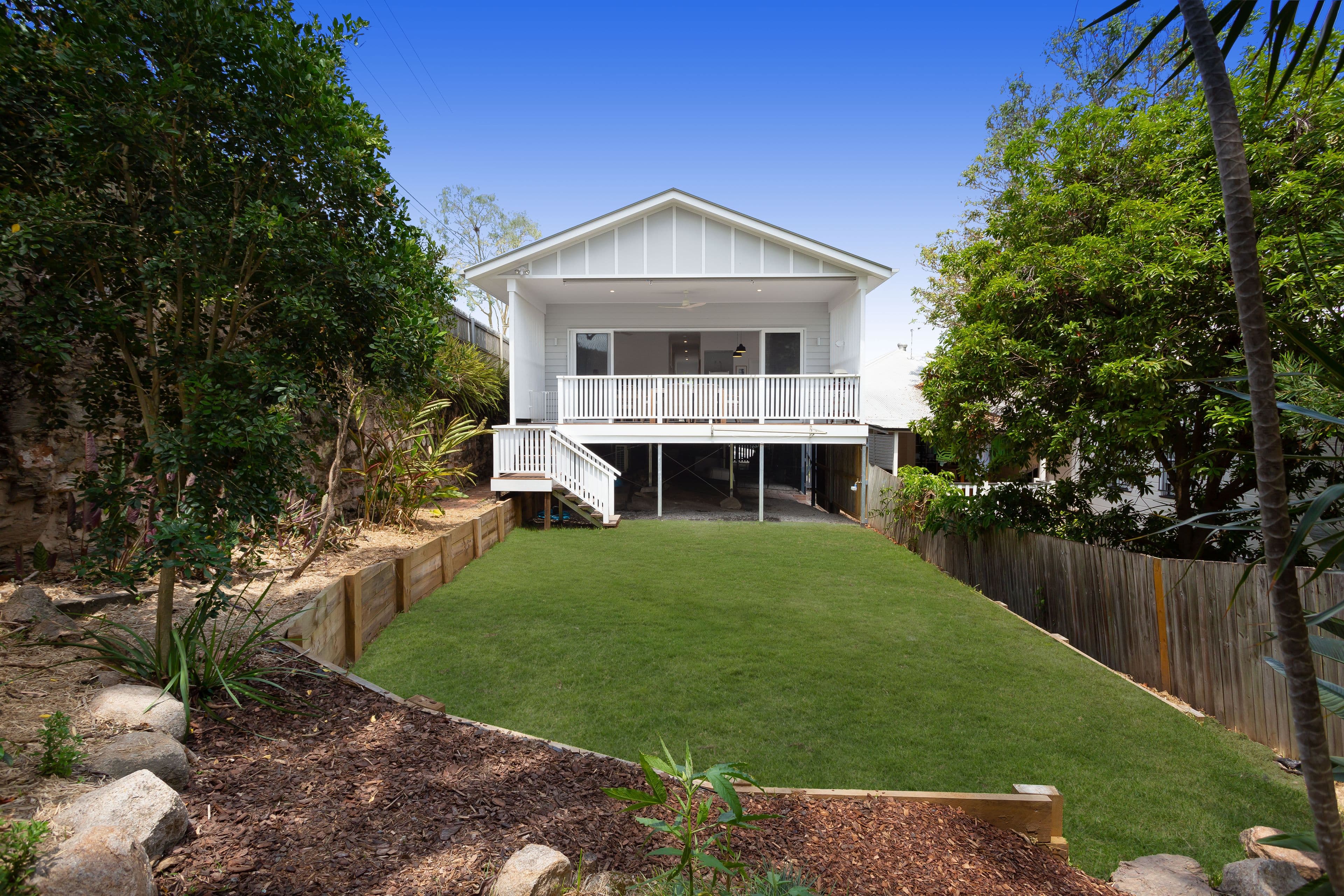 44 Alma Street, Paddington QLD 4064, Paddington - Thumbnail 2