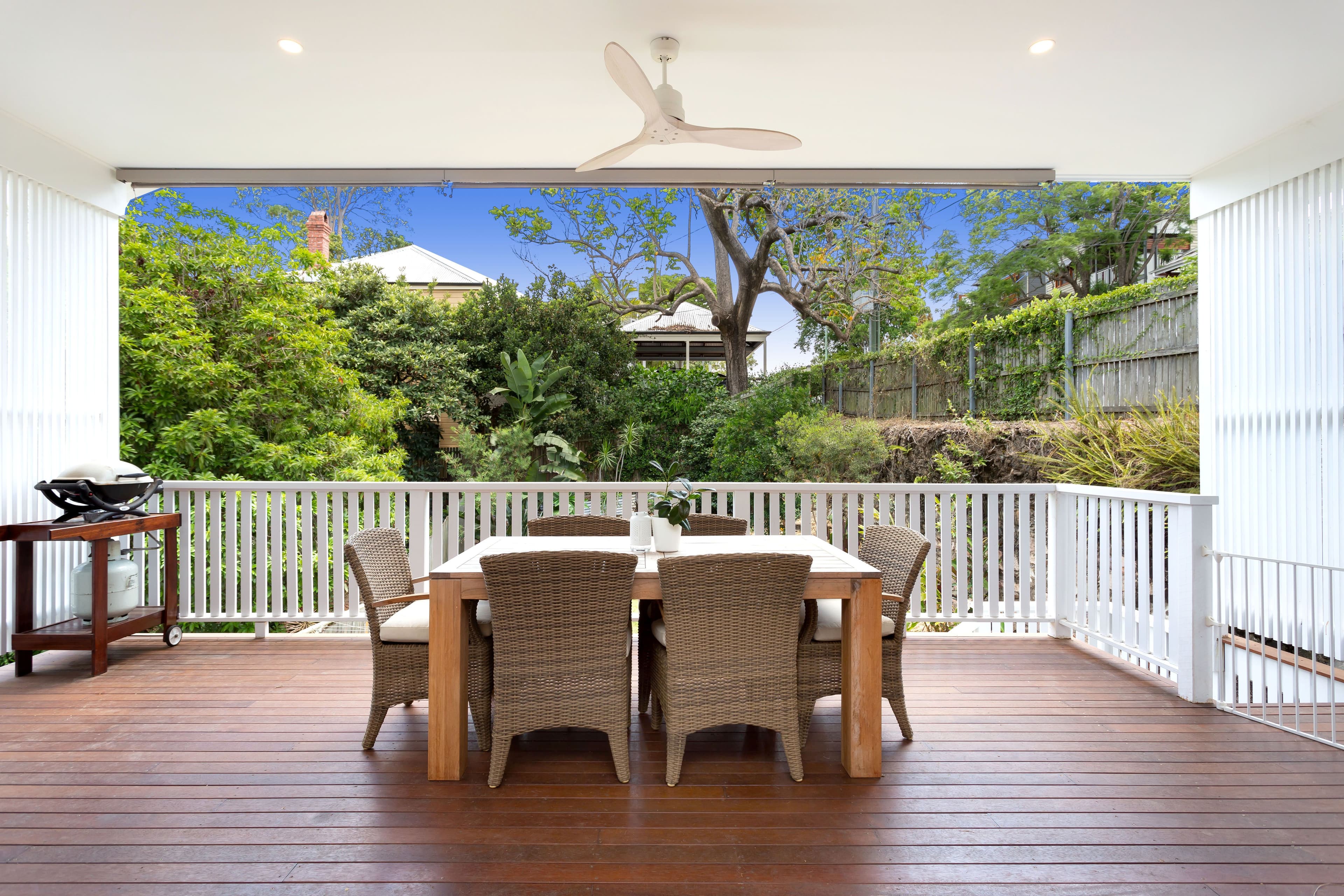 44 Alma Street, Paddington QLD 4064, Paddington - Thumbnail 3