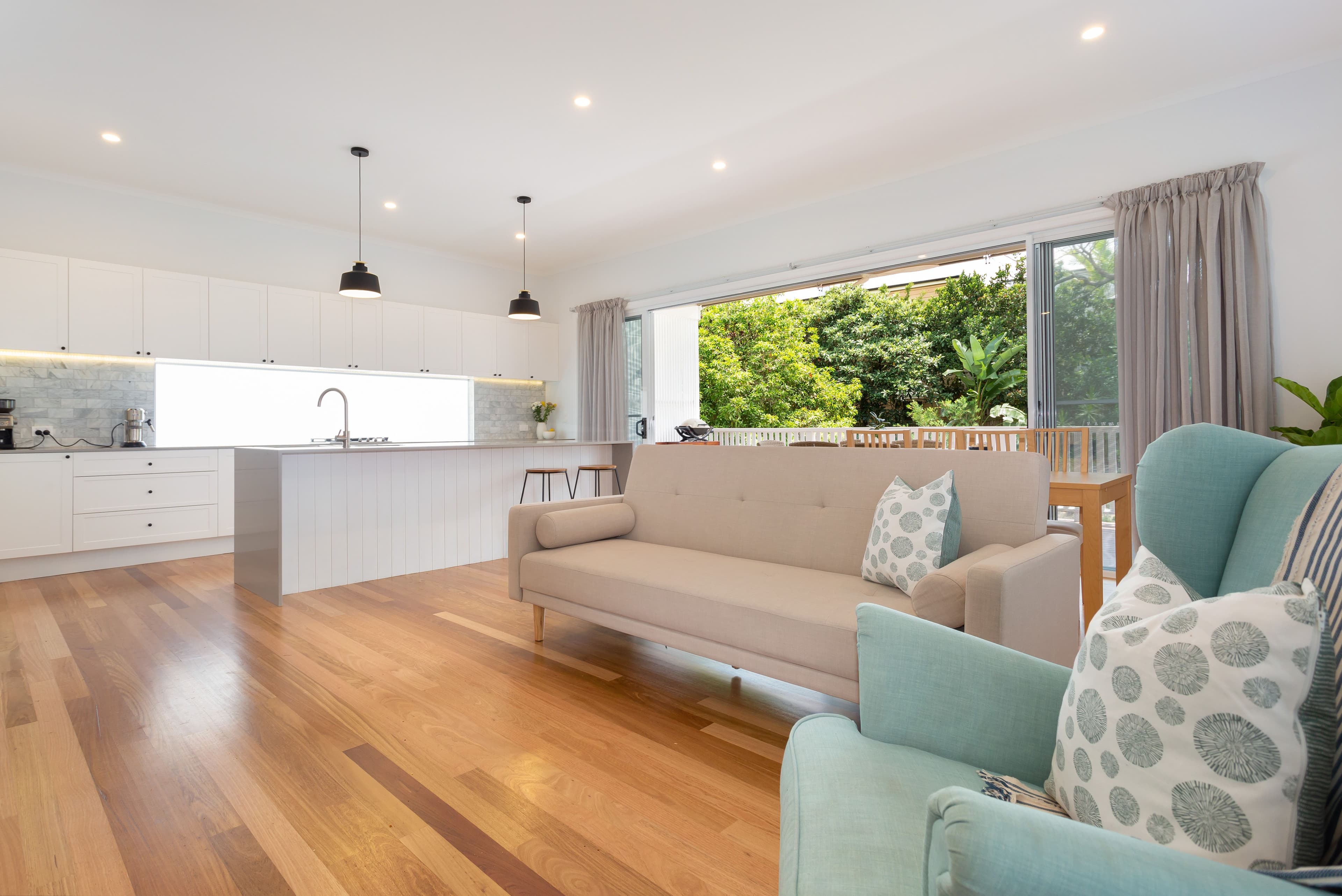 44 Alma Street, Paddington QLD 4064, Paddington - Thumbnail 4