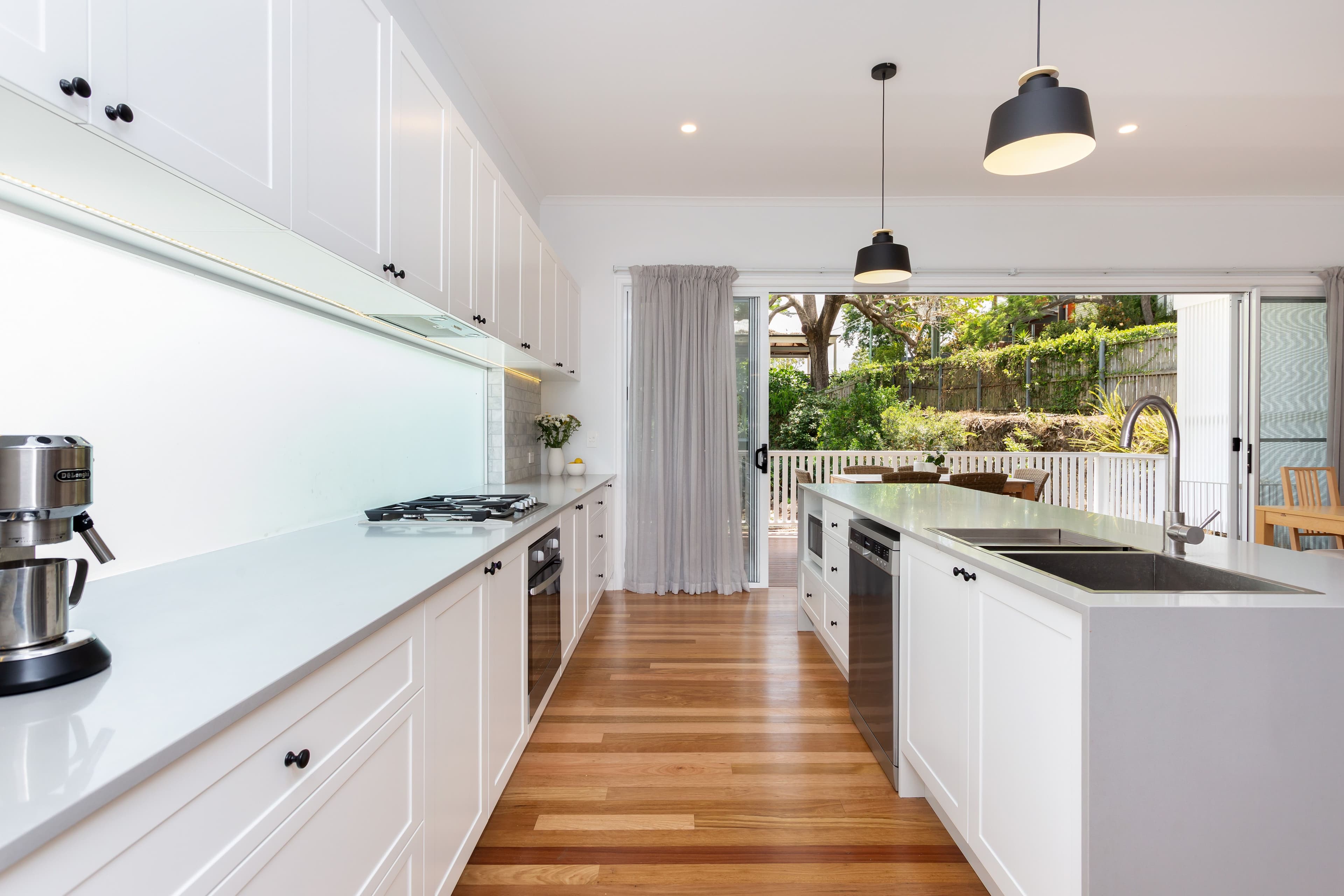 44 Alma Street, Paddington QLD 4064, Paddington - Thumbnail 5