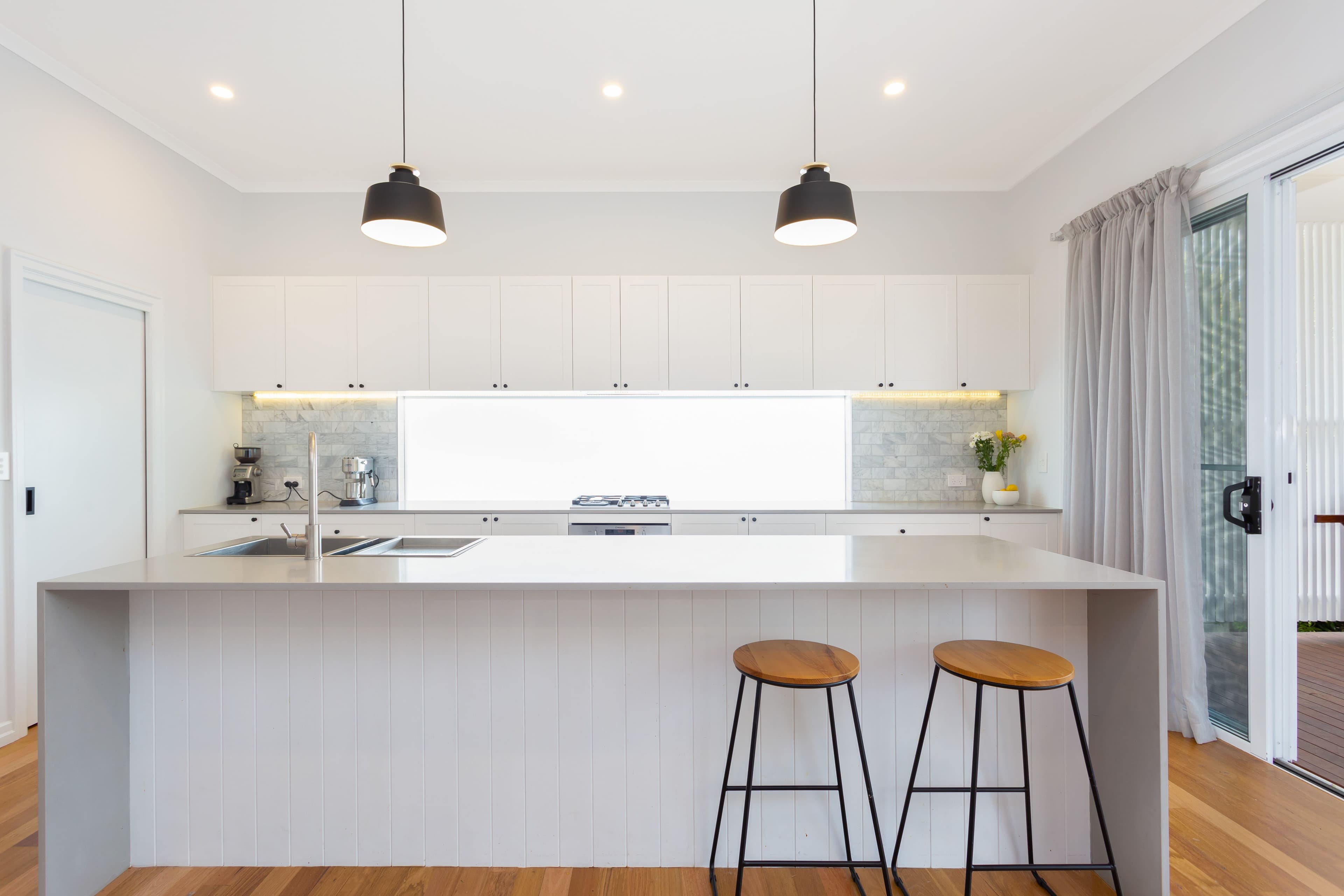 44 Alma Street, Paddington QLD 4064, Paddington - Thumbnail 6