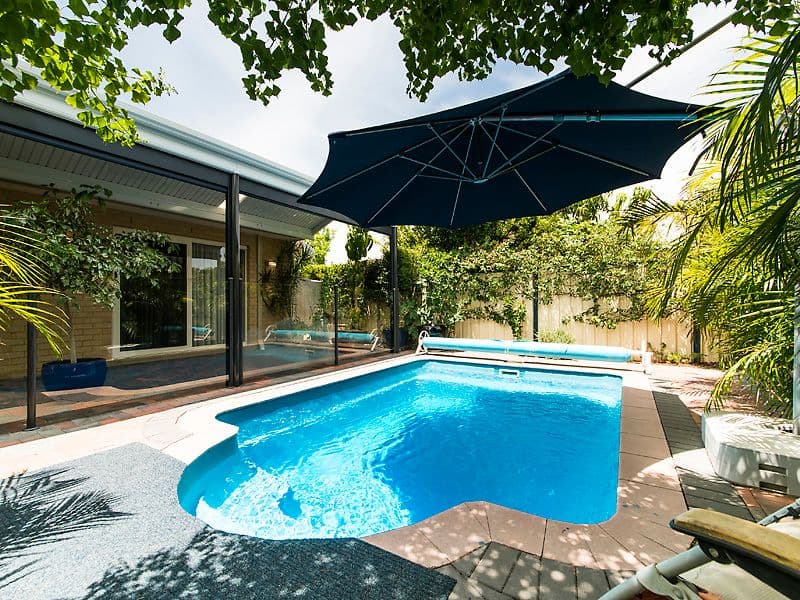 137 Great Northern Highway, Middle Swan WA 6056, Middle Swan - Image 1