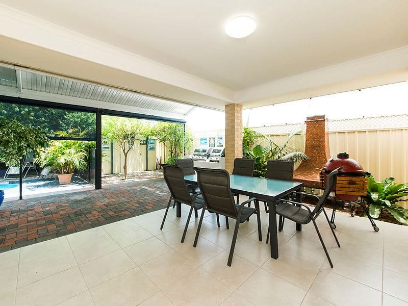 137 Great Northern Highway, Middle Swan WA 6056, Middle Swan - Thumbnail 2