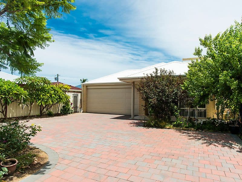137 Great Northern Highway, Middle Swan WA 6056, Middle Swan - Thumbnail 3