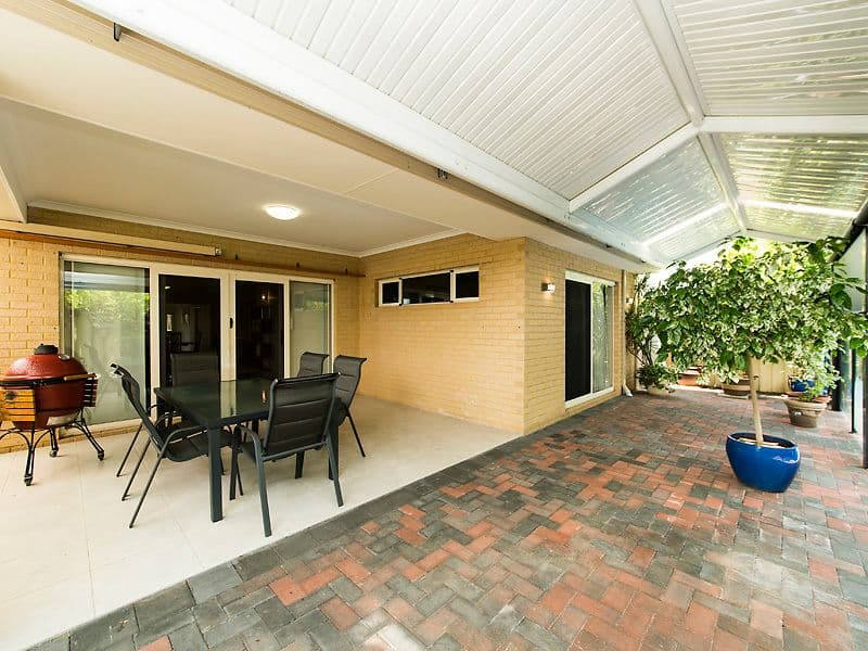 137 Great Northern Highway, Middle Swan WA 6056, Middle Swan - Thumbnail 4