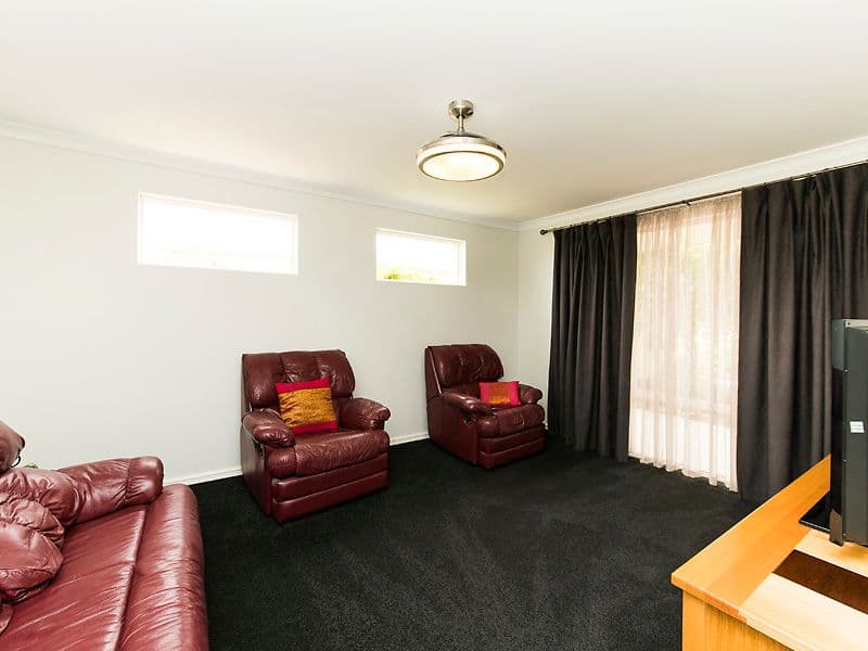 137 Great Northern Highway, Middle Swan WA 6056, Middle Swan - Thumbnail 5