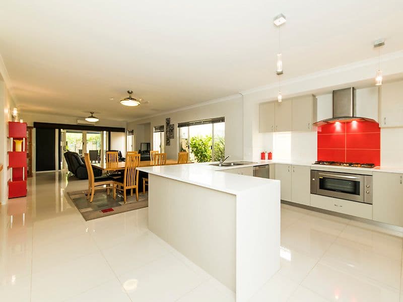 137 Great Northern Highway, Middle Swan WA 6056, Middle Swan - Thumbnail 6