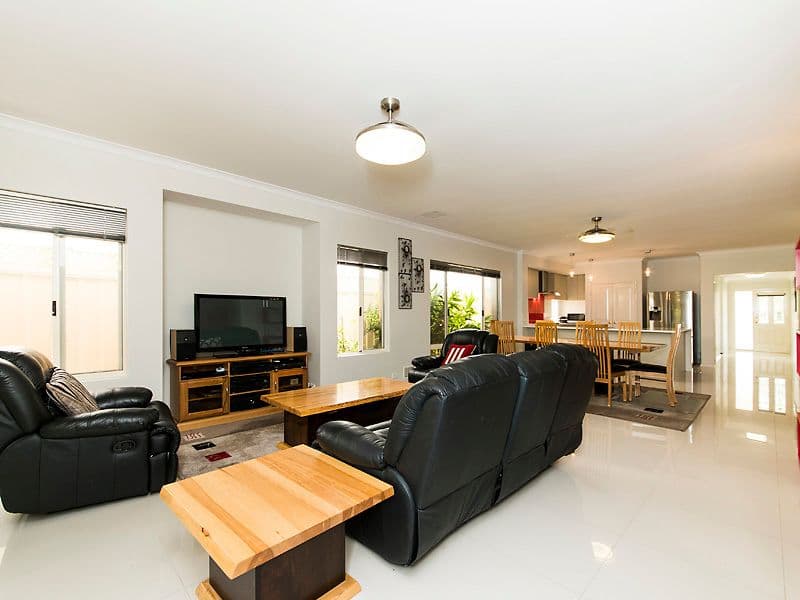 137 Great Northern Highway, Middle Swan WA 6056, Middle Swan - Thumbnail 7