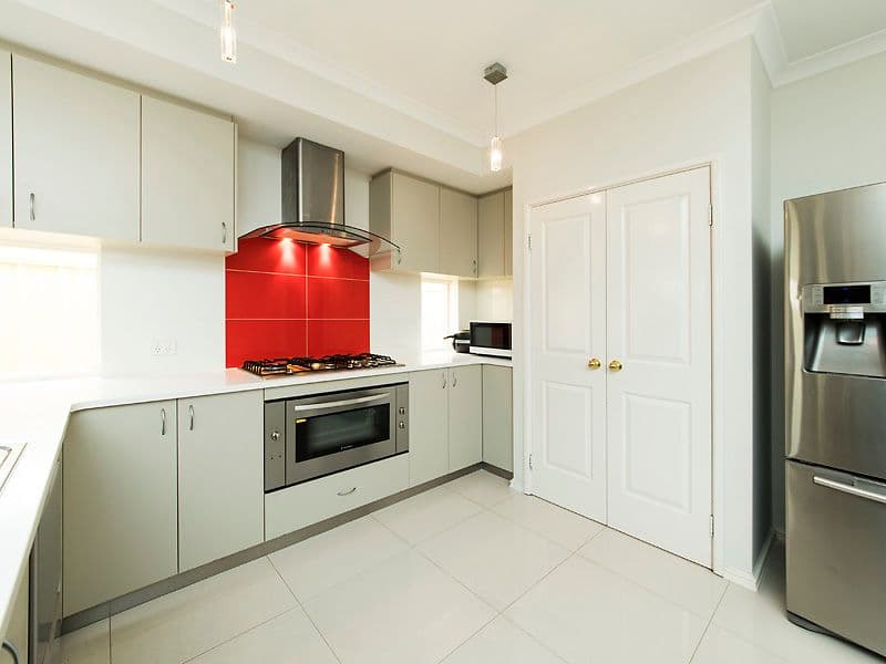137 Great Northern Highway, Middle Swan WA 6056, Middle Swan - Thumbnail 8