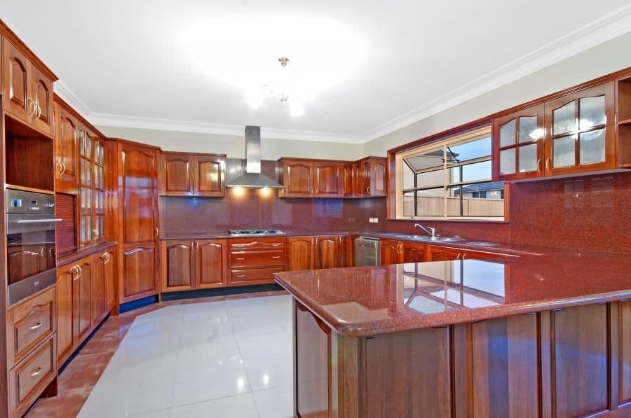 3 Blacksmith Court, BELLA VISTA NSW 2153, Bella Vista - Thumbnail 2