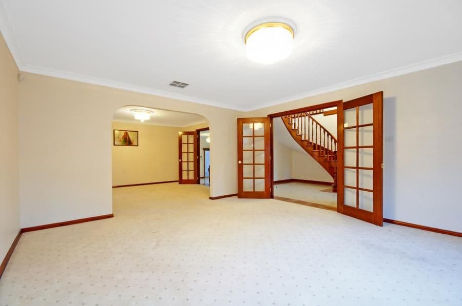 3 Blacksmith Court, BELLA VISTA NSW 2153, Bella Vista - Thumbnail 3