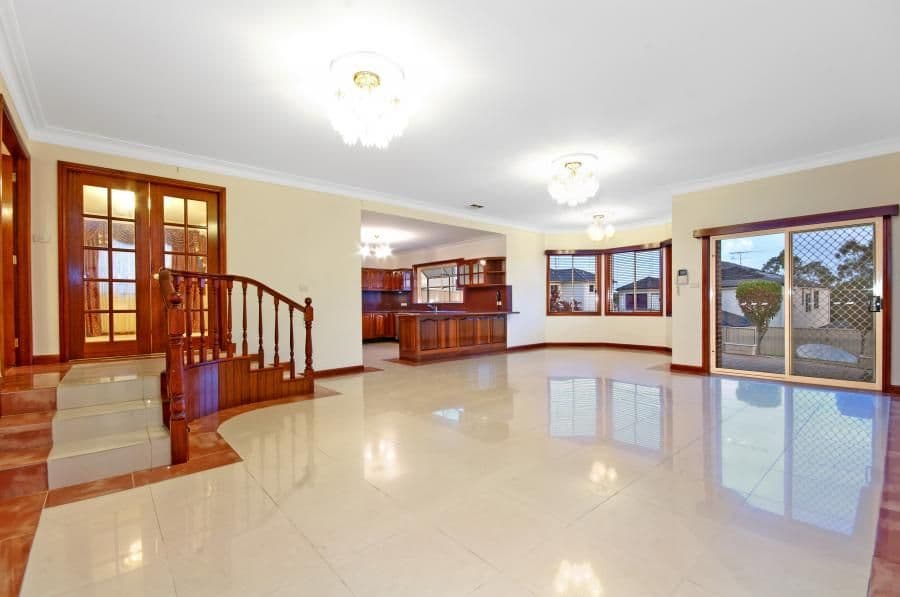 3 Blacksmith Court, BELLA VISTA NSW 2153, Bella Vista - Thumbnail 4