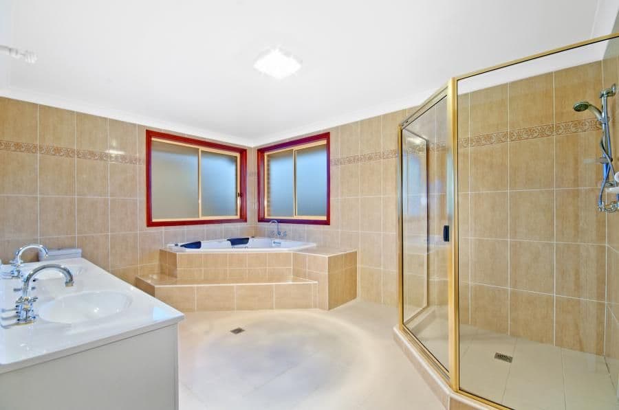 3 Blacksmith Court, BELLA VISTA NSW 2153, Bella Vista - Thumbnail 5