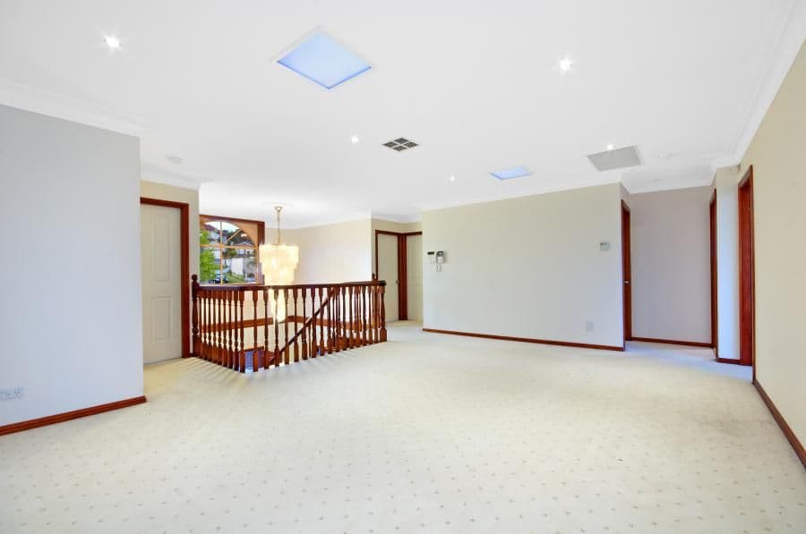 3 Blacksmith Court, BELLA VISTA NSW 2153, Bella Vista - Thumbnail 6