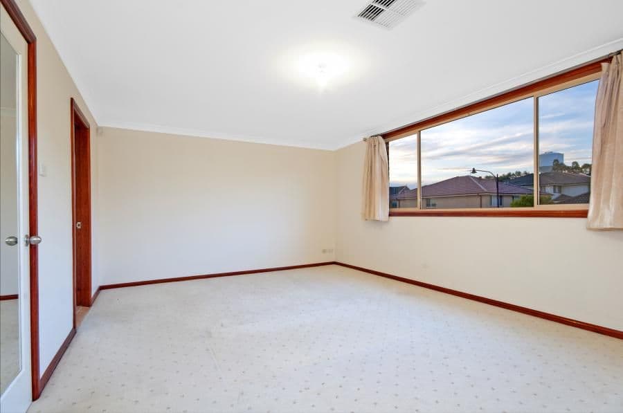 3 Blacksmith Court, BELLA VISTA NSW 2153, Bella Vista - Thumbnail 8
