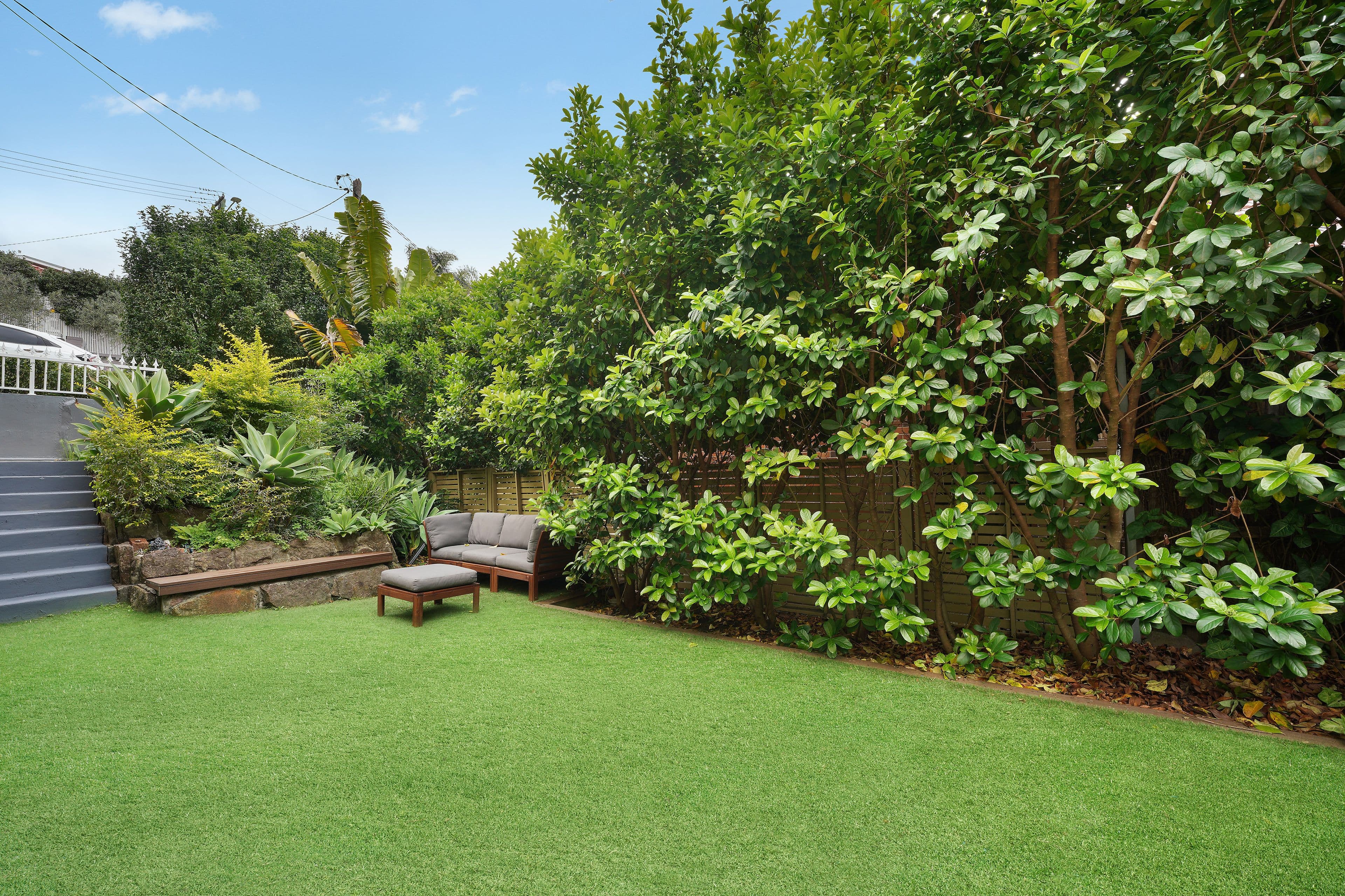1/36 Roberts Street, Rose Bay NSW 2029, Rose Bay - Thumbnail 2