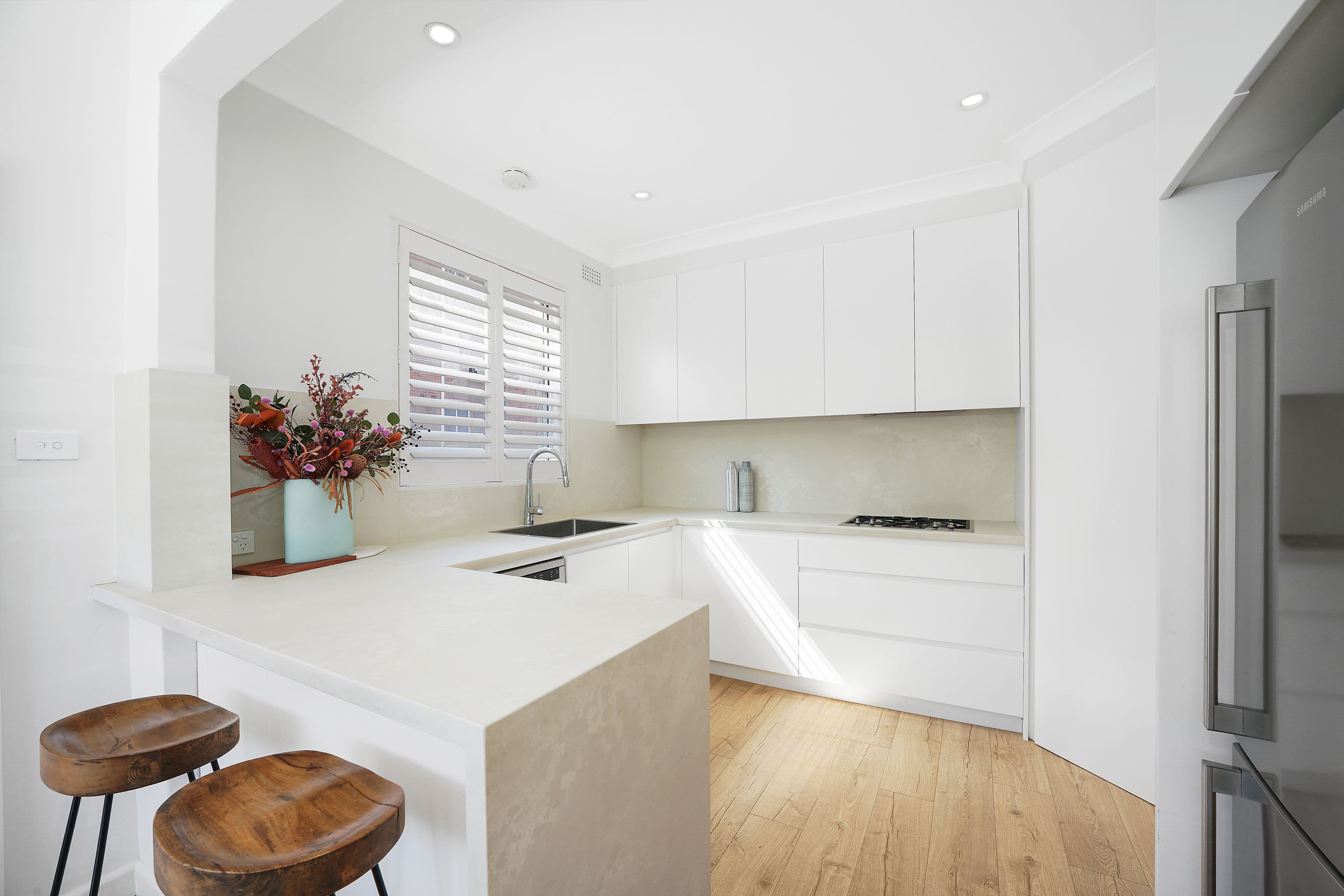 1/36 Roberts Street, Rose Bay NSW 2029, Rose Bay - Thumbnail 4