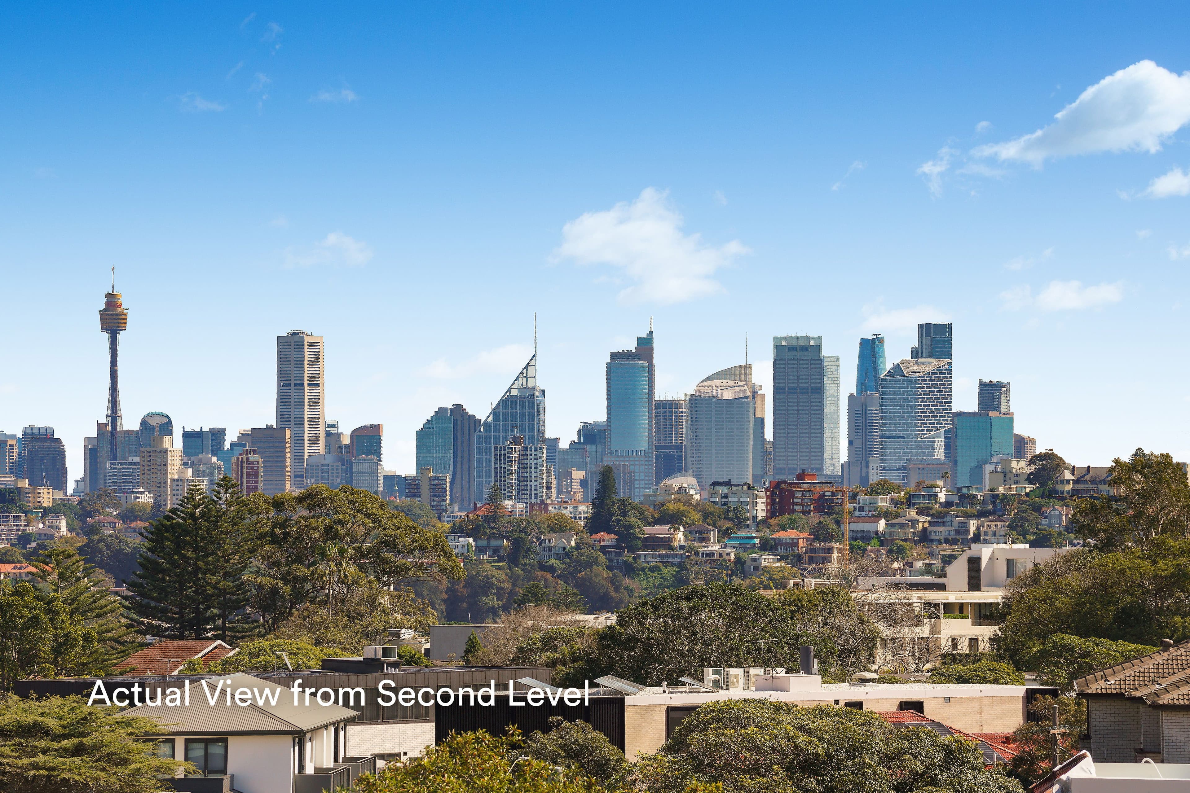 1/36 Roberts Street, Rose Bay NSW 2029, Rose Bay - Thumbnail 5