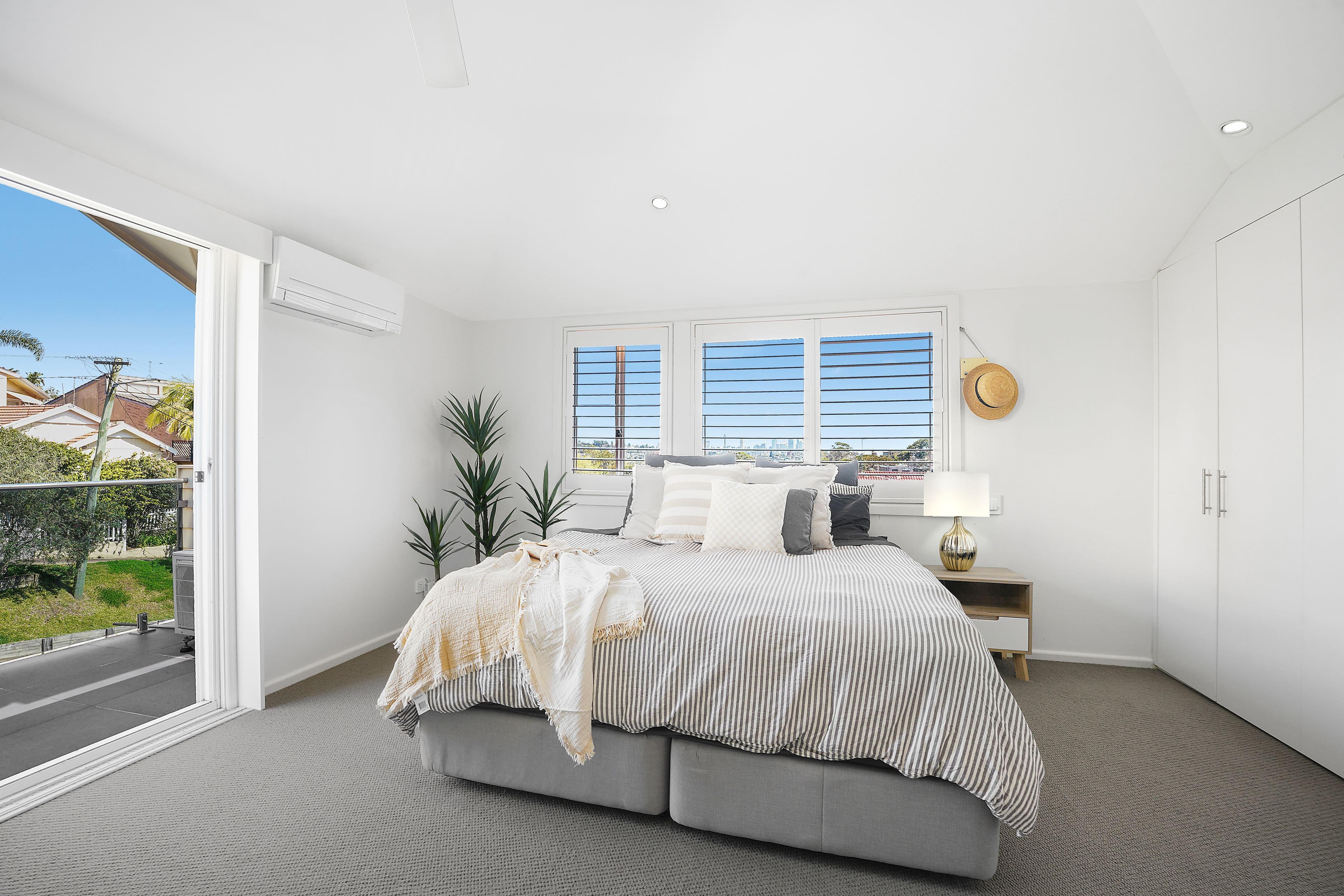 1/36 Roberts Street, Rose Bay NSW 2029, Rose Bay - Thumbnail 6