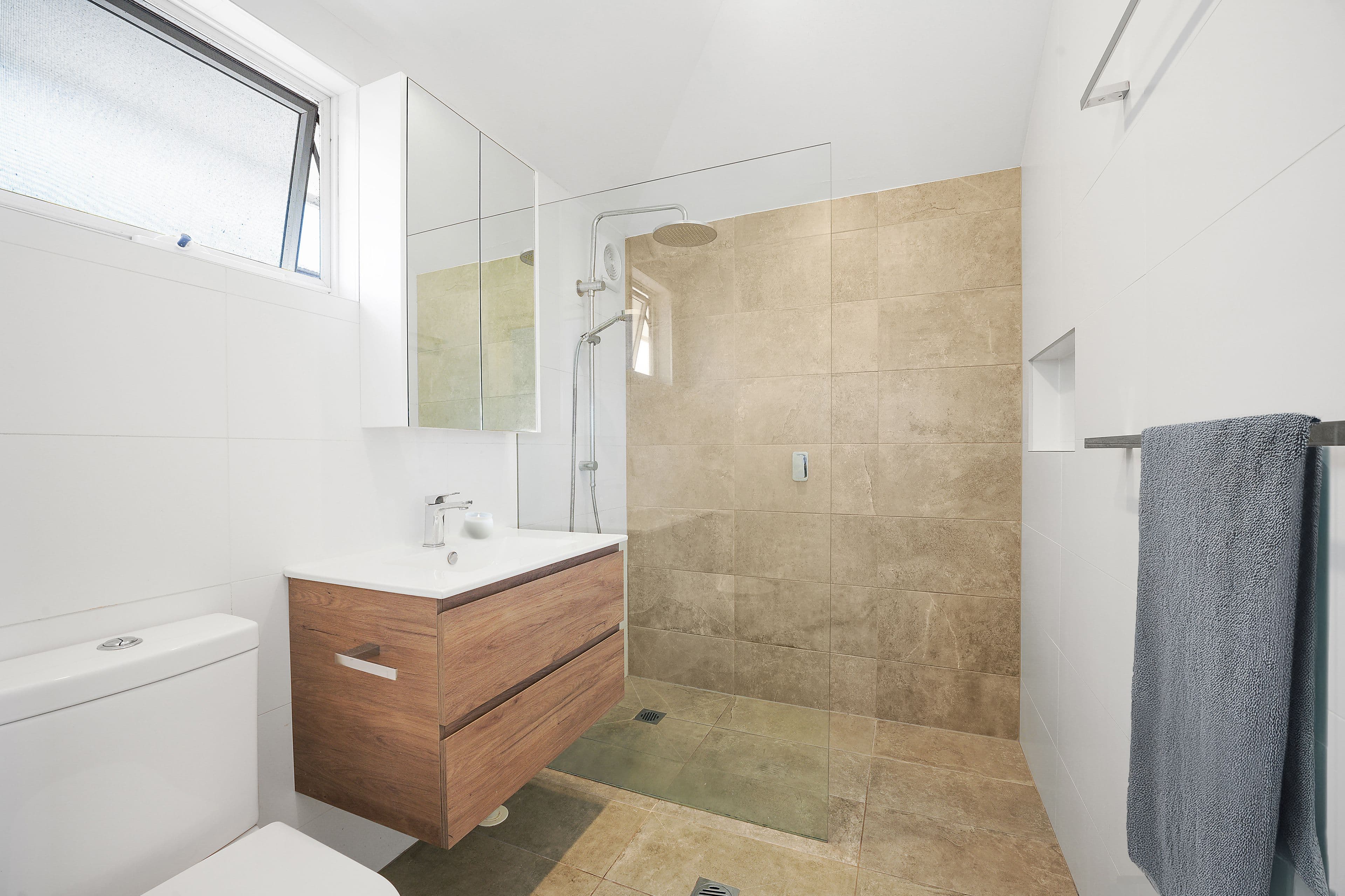 1/36 Roberts Street, Rose Bay NSW 2029, Rose Bay - Thumbnail 7