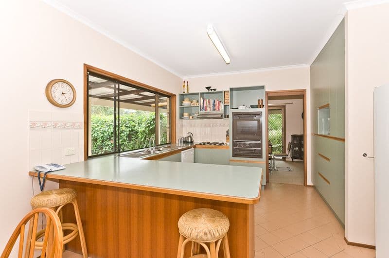3 Arnan Court, SAMFORD VALLEY QLD 4520, Samford Valley - Thumbnail 5