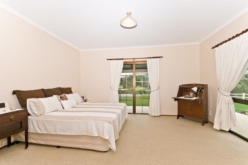3 Arnan Court, SAMFORD VALLEY QLD 4520, Samford Valley - Thumbnail 6