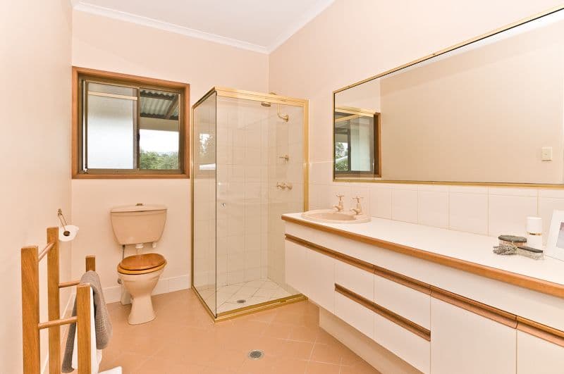 3 Arnan Court, SAMFORD VALLEY QLD 4520, Samford Valley - Thumbnail 7