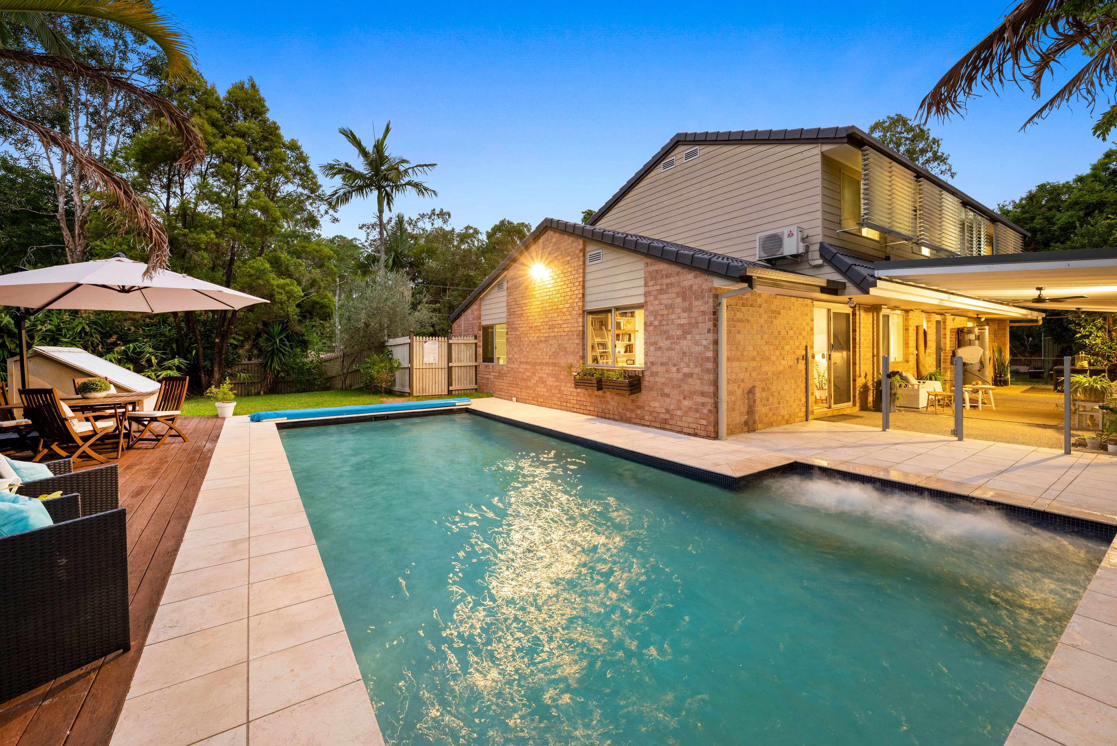 4 Tilquin Street, The Gap QLD 4061, The Gap - Thumbnail 2