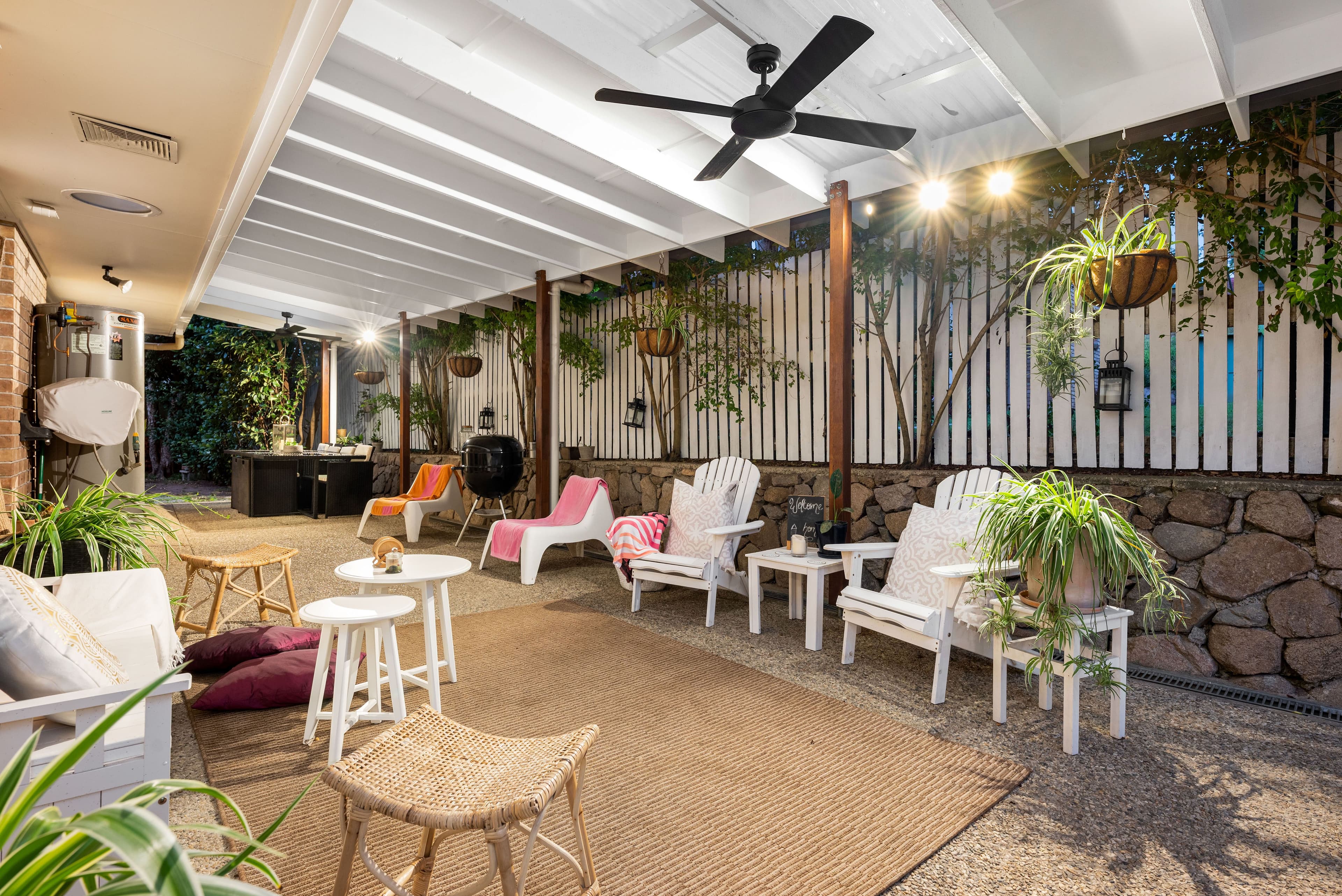 4 Tilquin Street, The Gap QLD 4061, The Gap - Thumbnail 3